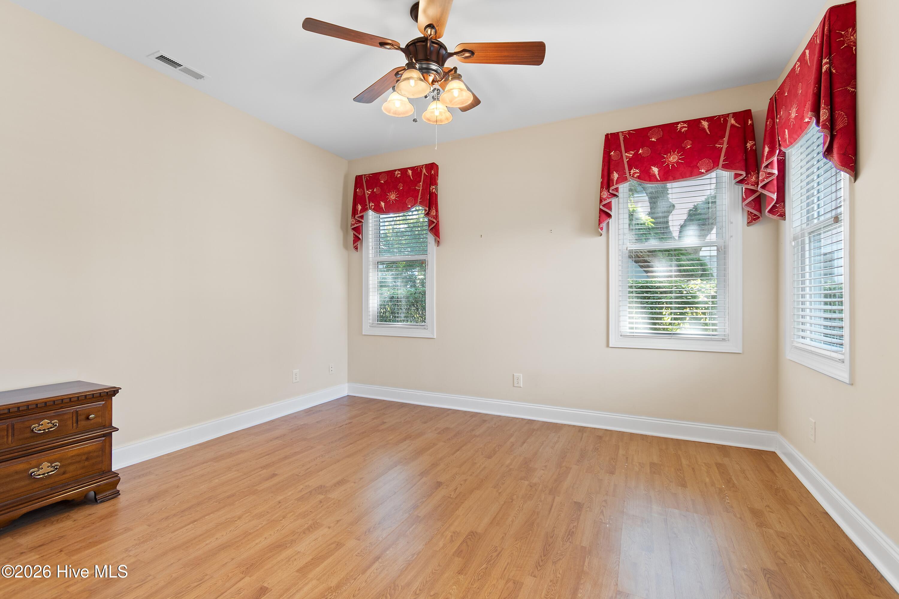 304 Marina View Drive
