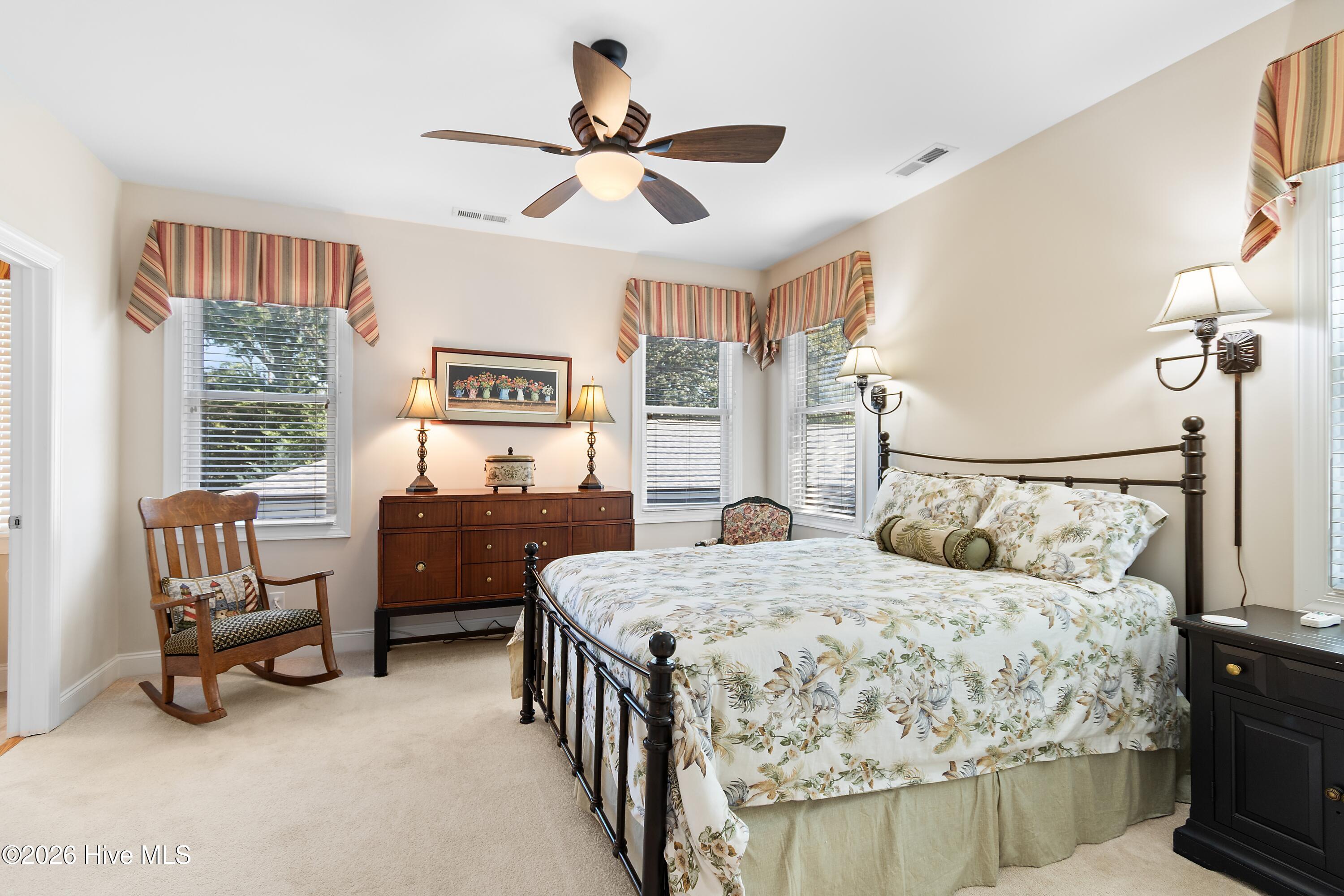 304 Marina View Drive