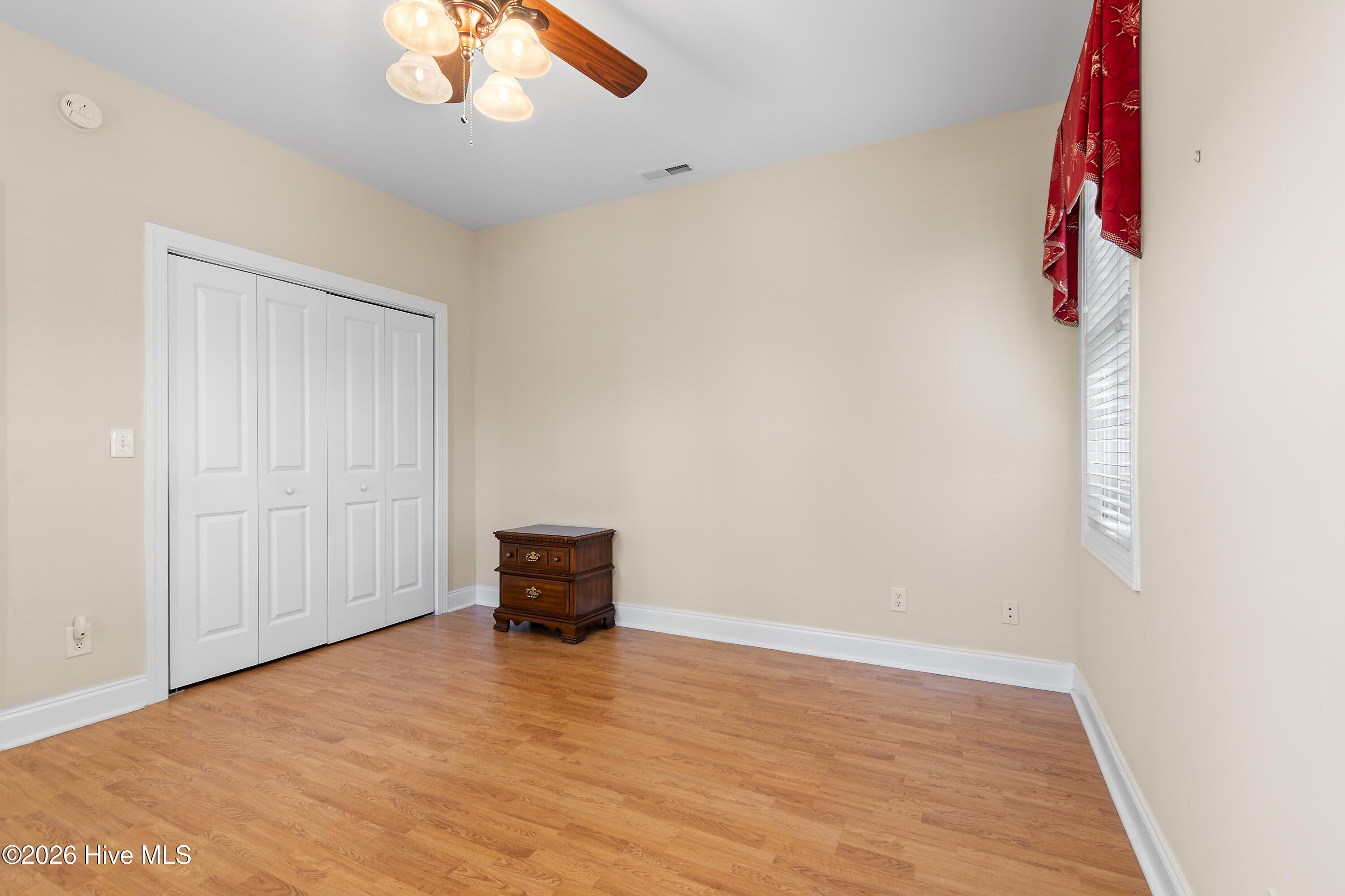 304 Marina View Drive