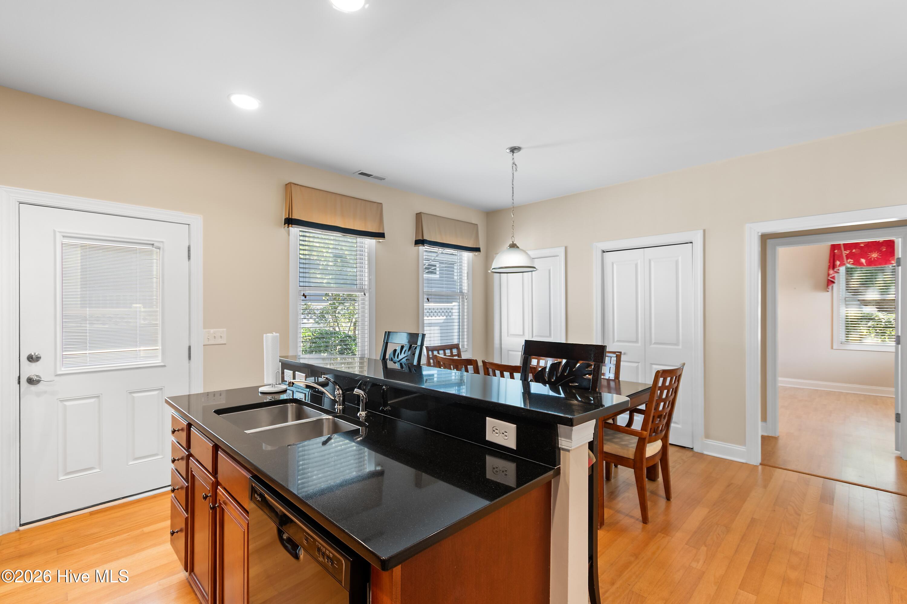304 Marina View Drive