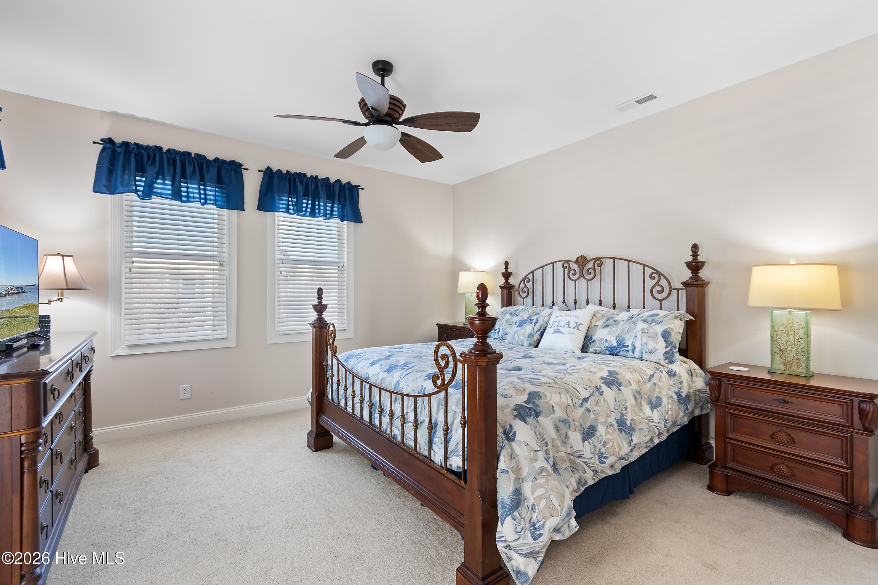 304 Marina View Drive