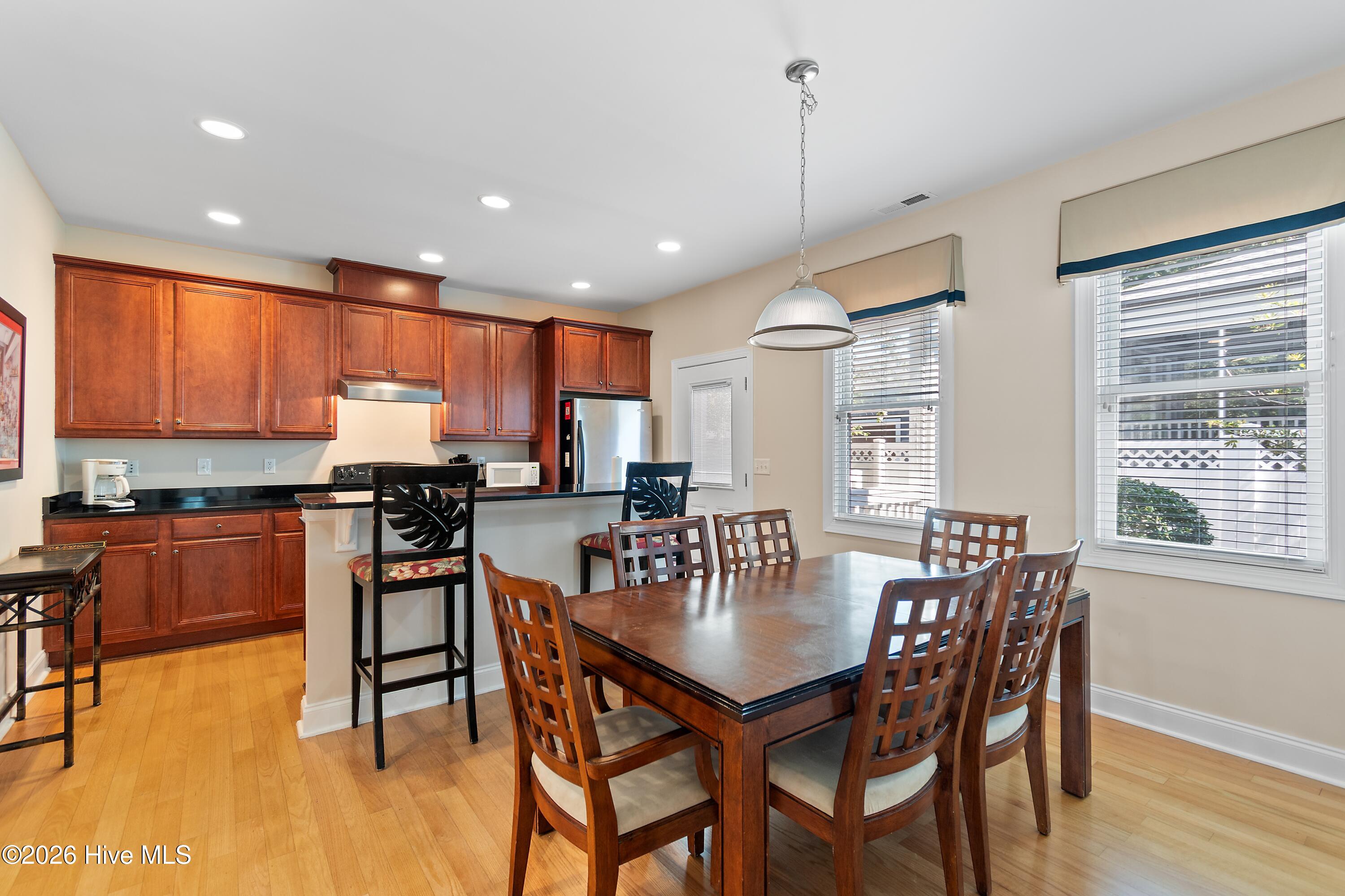 304 Marina View Drive