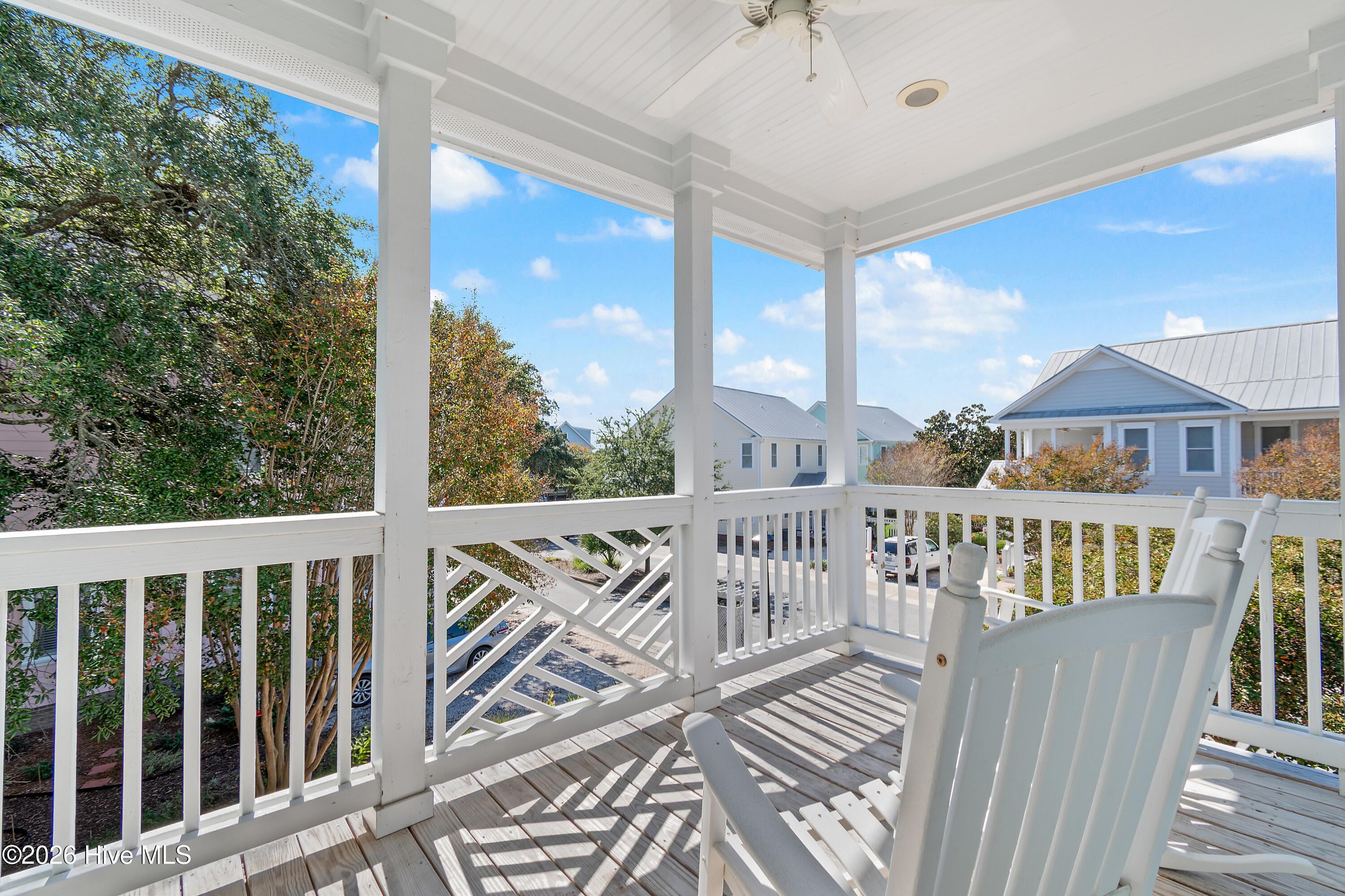304 Marina View Drive