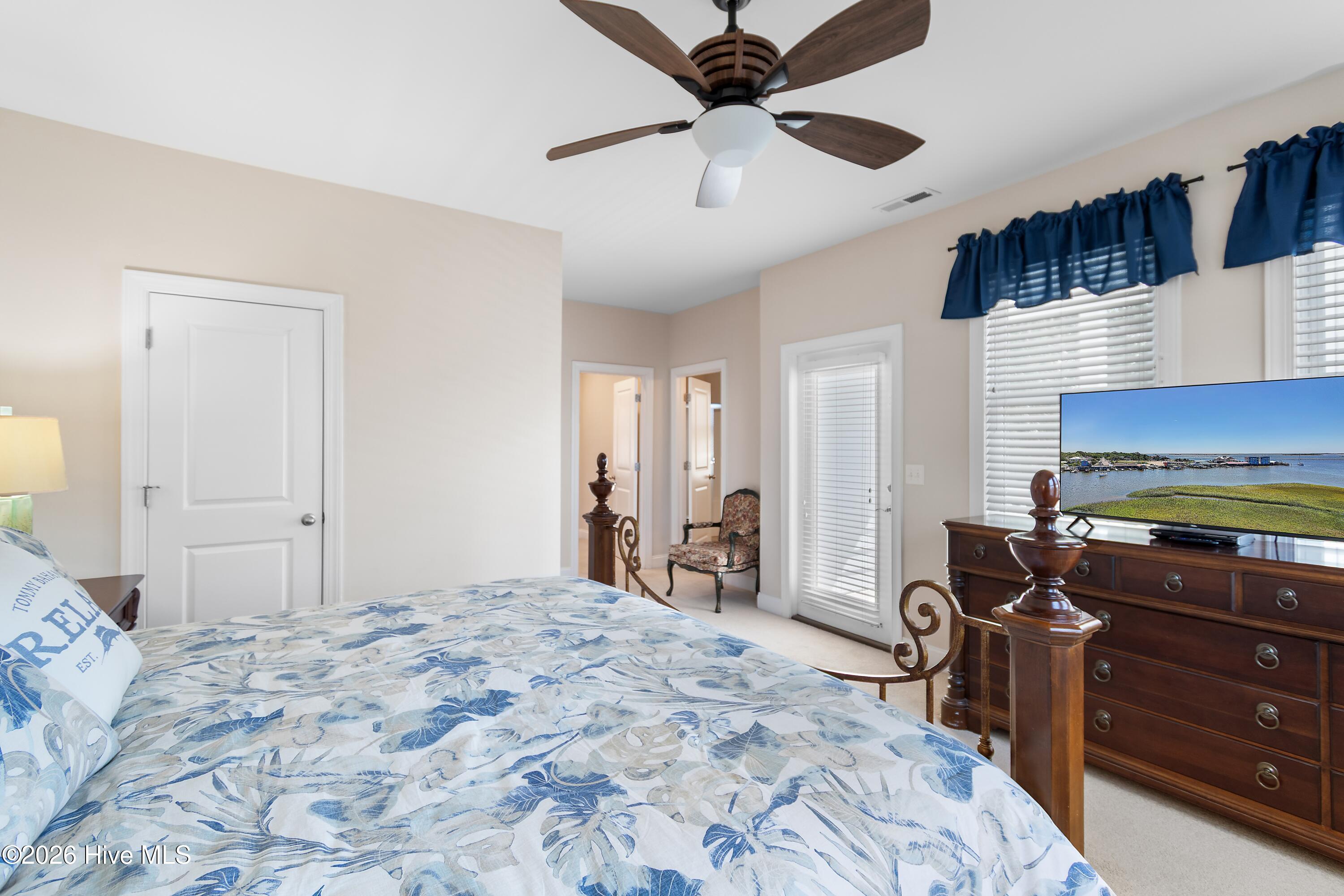 304 Marina View Drive
