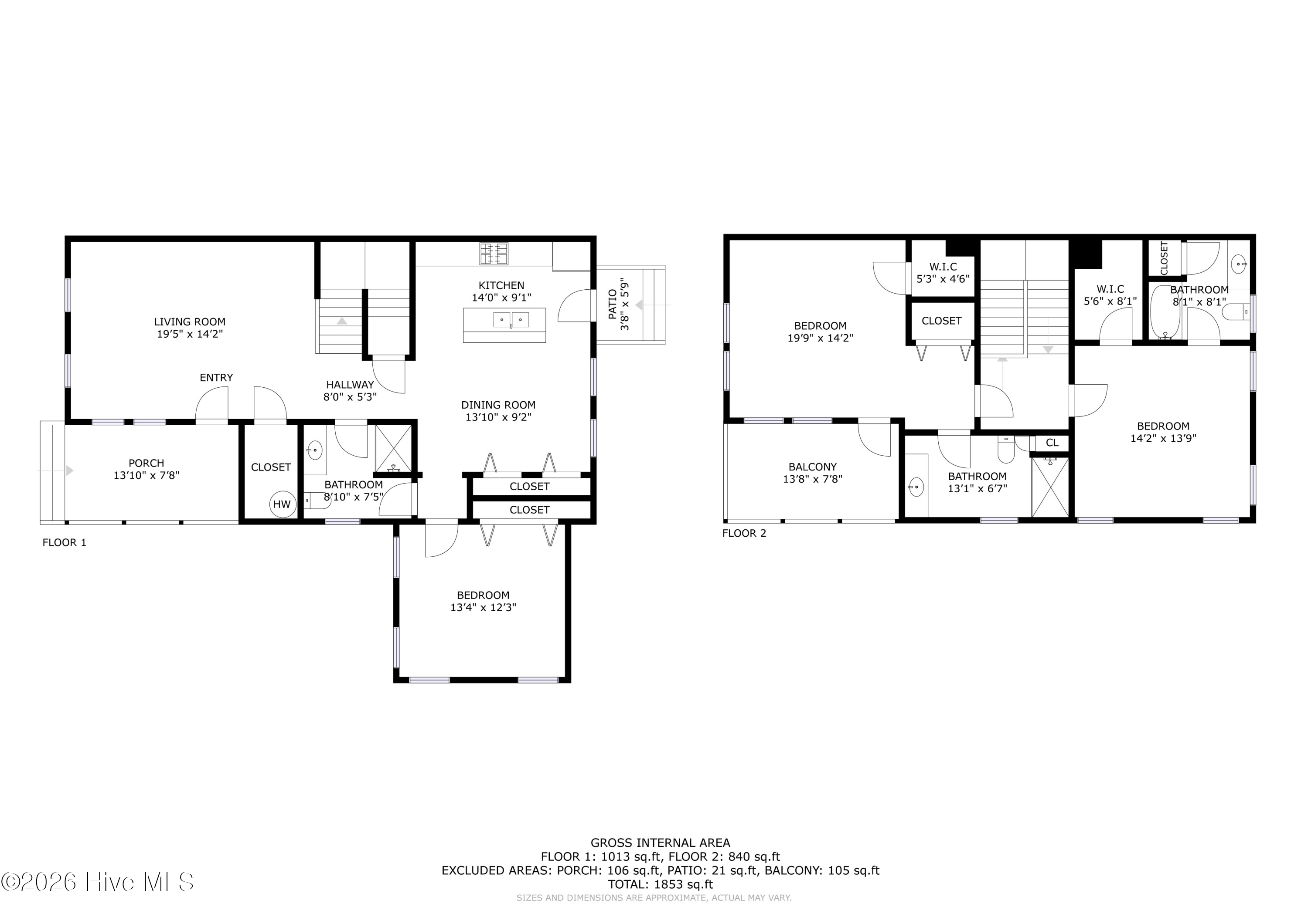 304 Marina View Drive