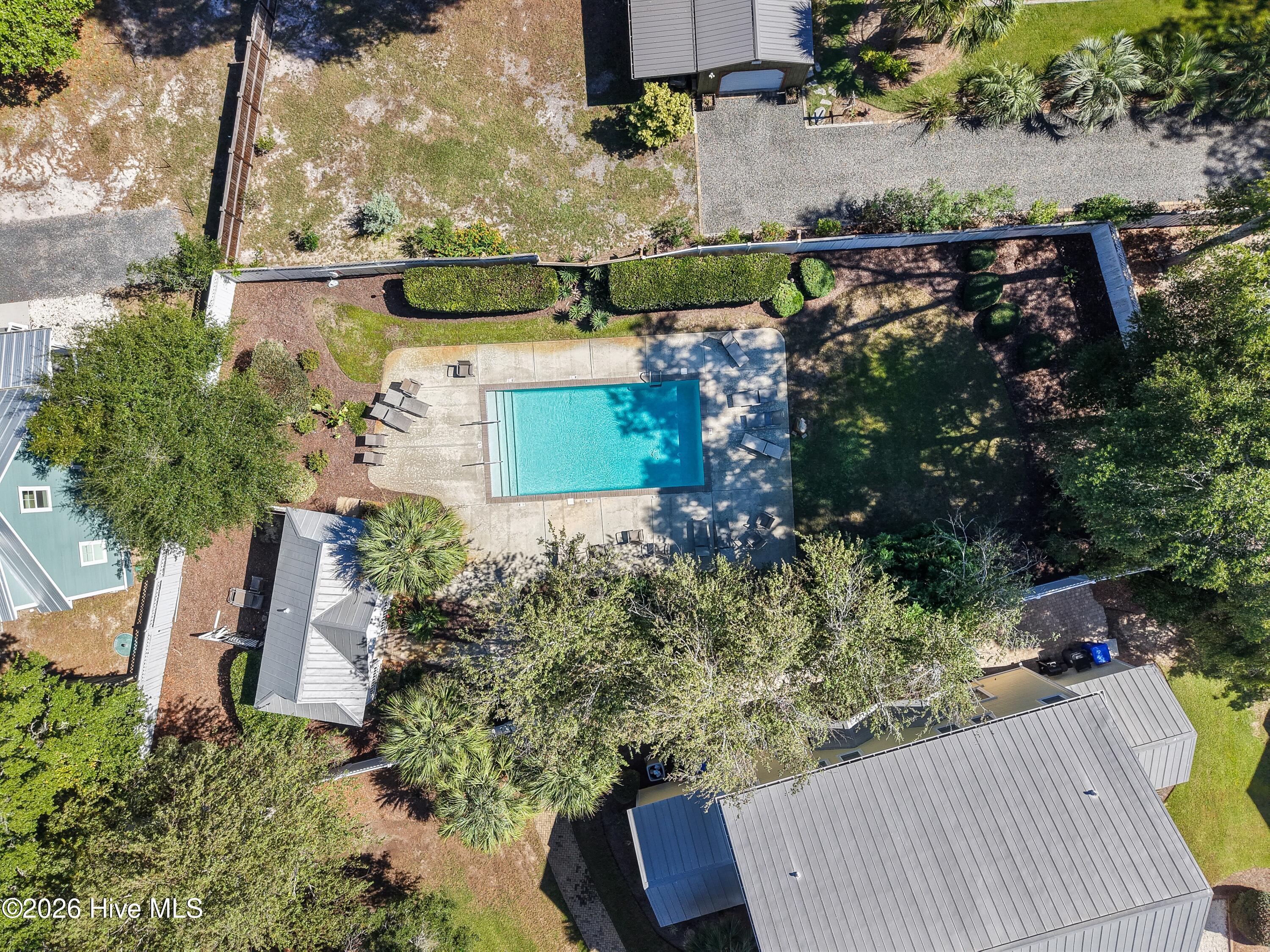 304 Marina View Drive