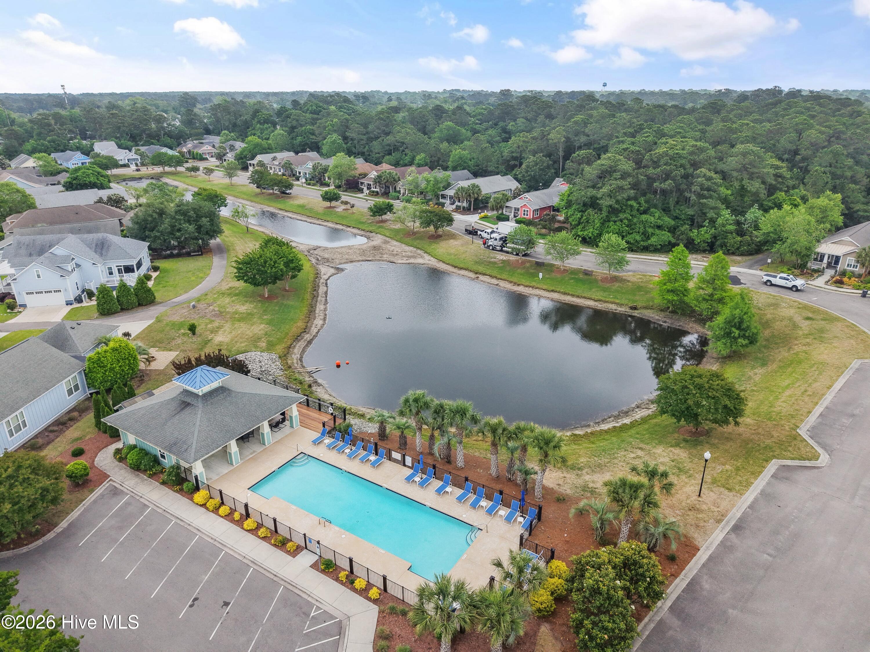 432 Cades Trail