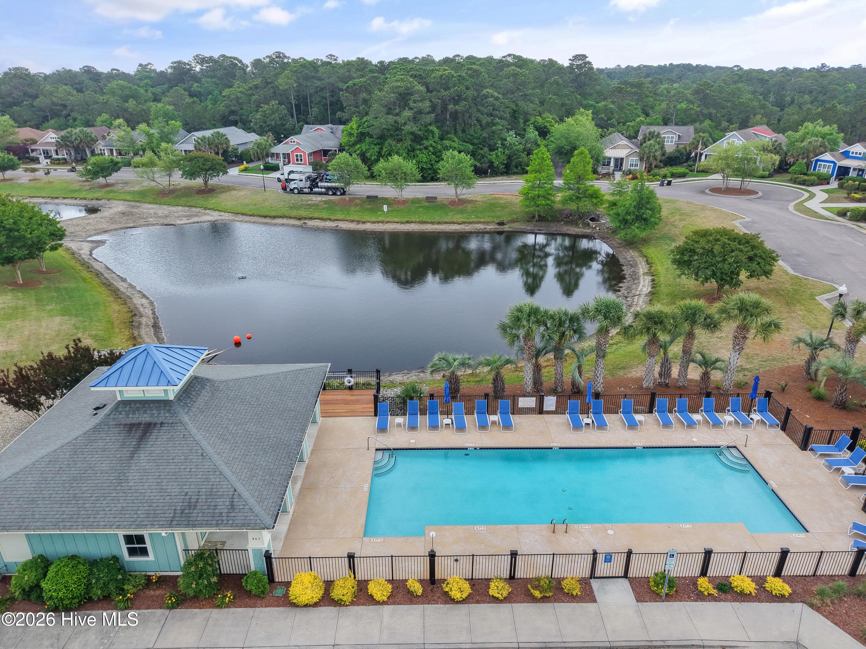 432 Cades Trail