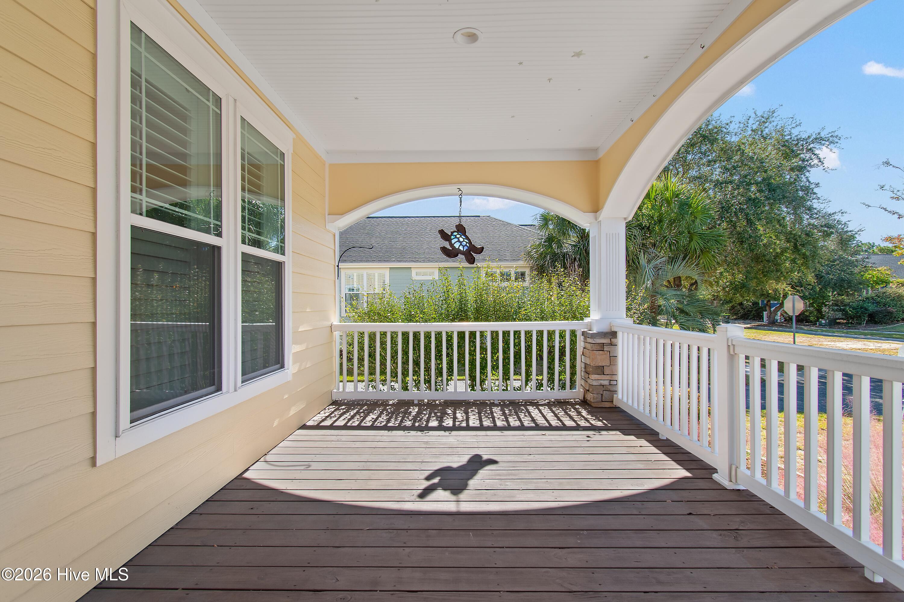 432 Cades Trail