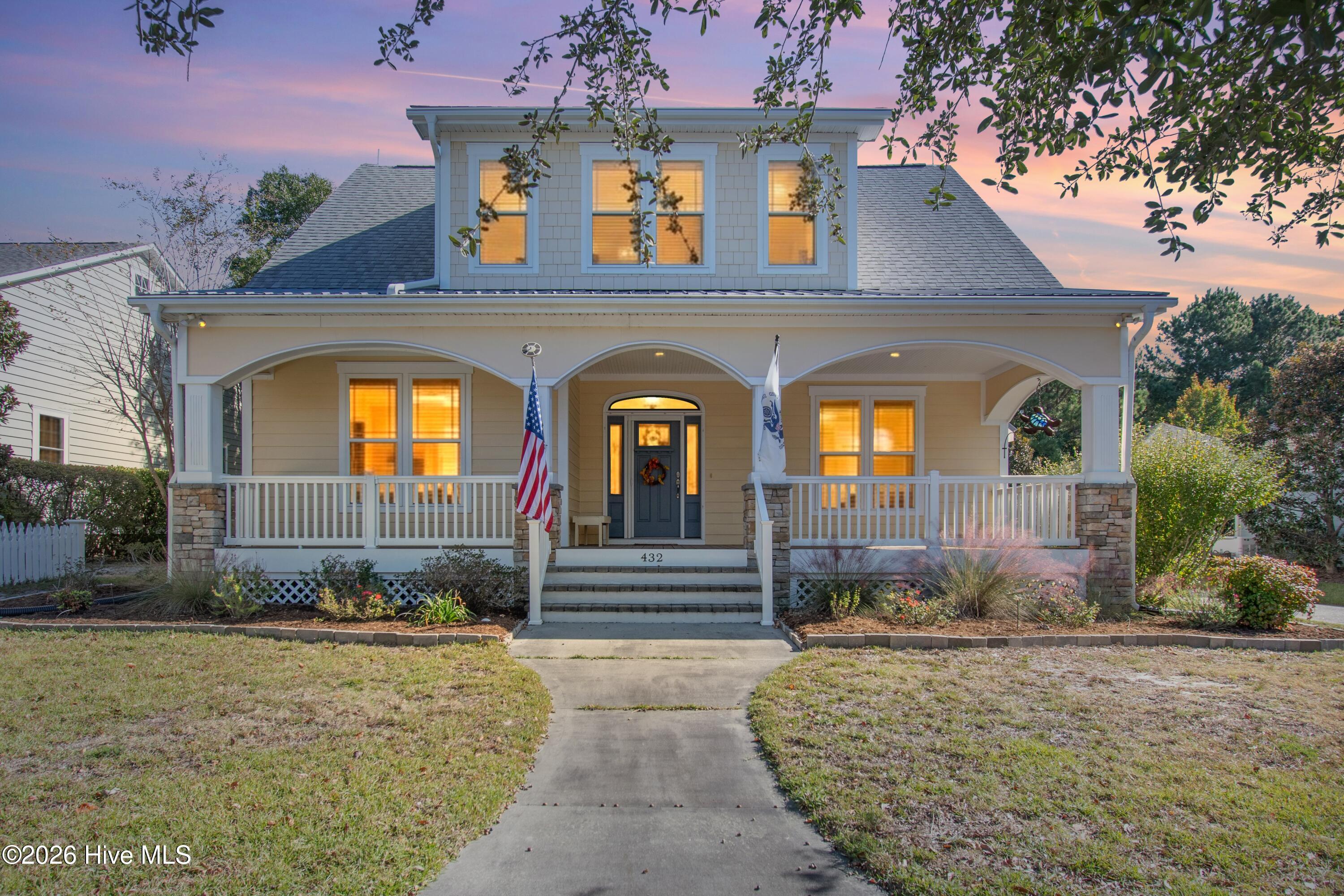 432 Cades Trail Southport Nc Us 28461 949f14ee977d2cbdc059babda8a210f0