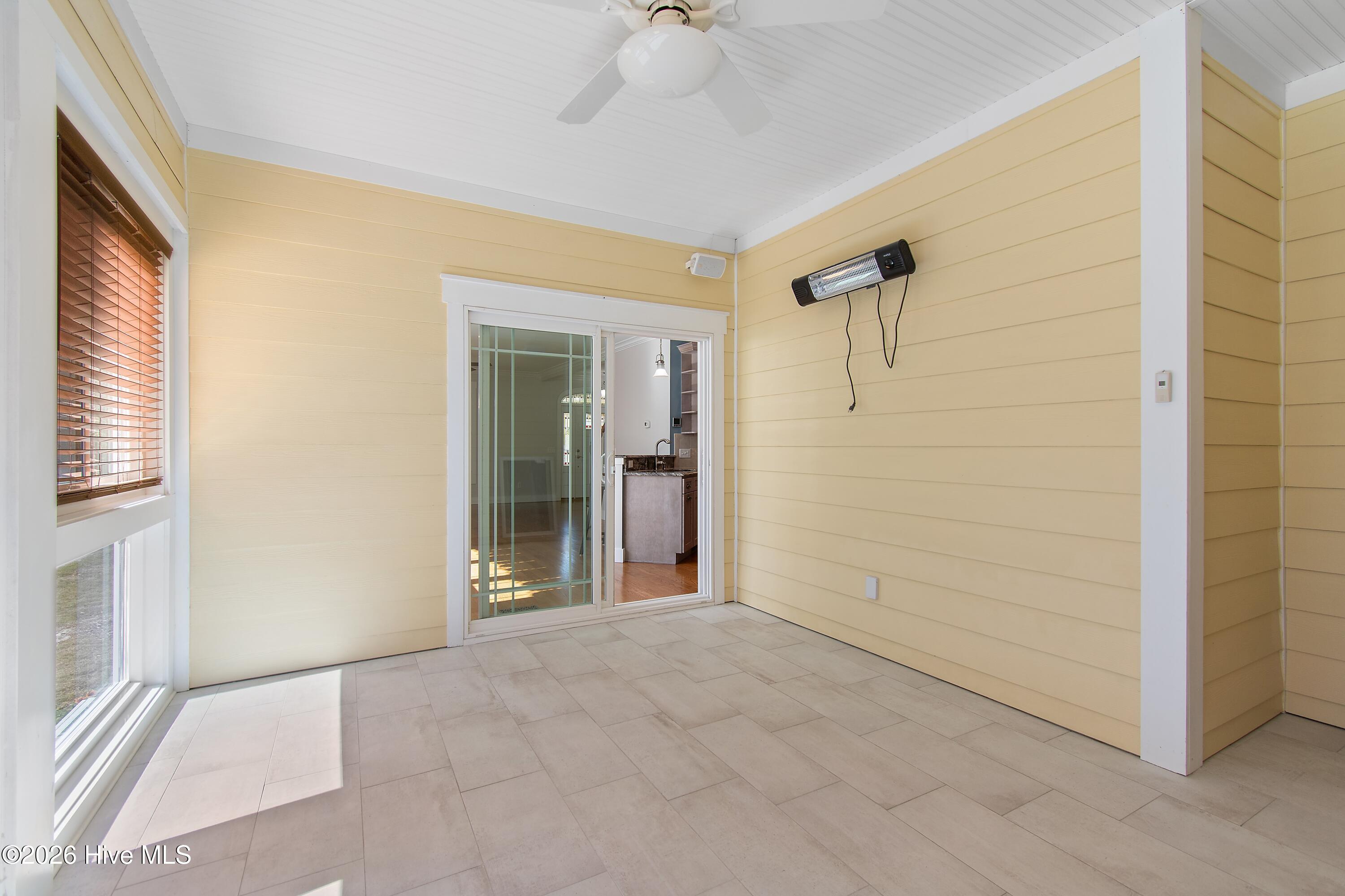 432 Cades Trail