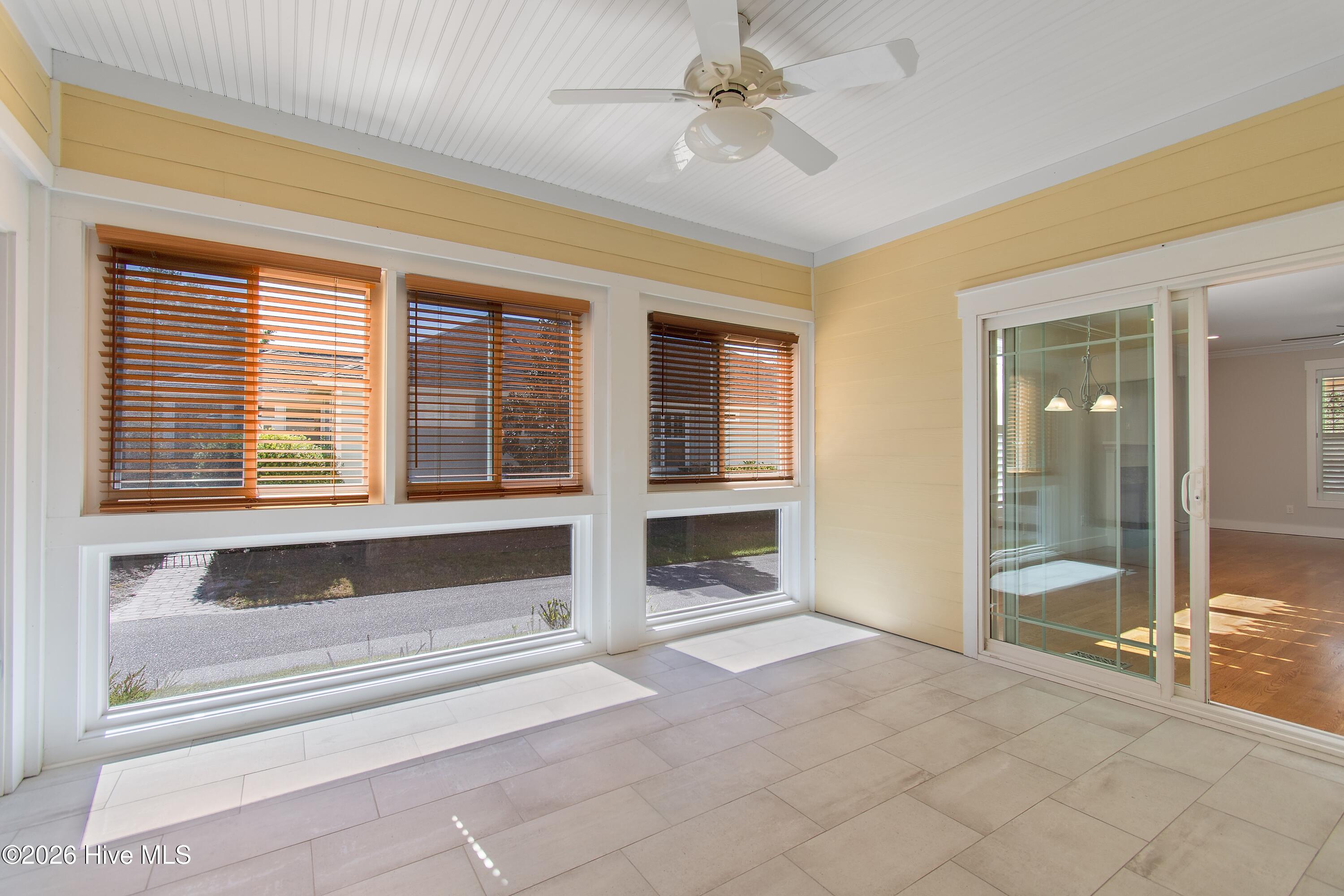 432 Cades Trail