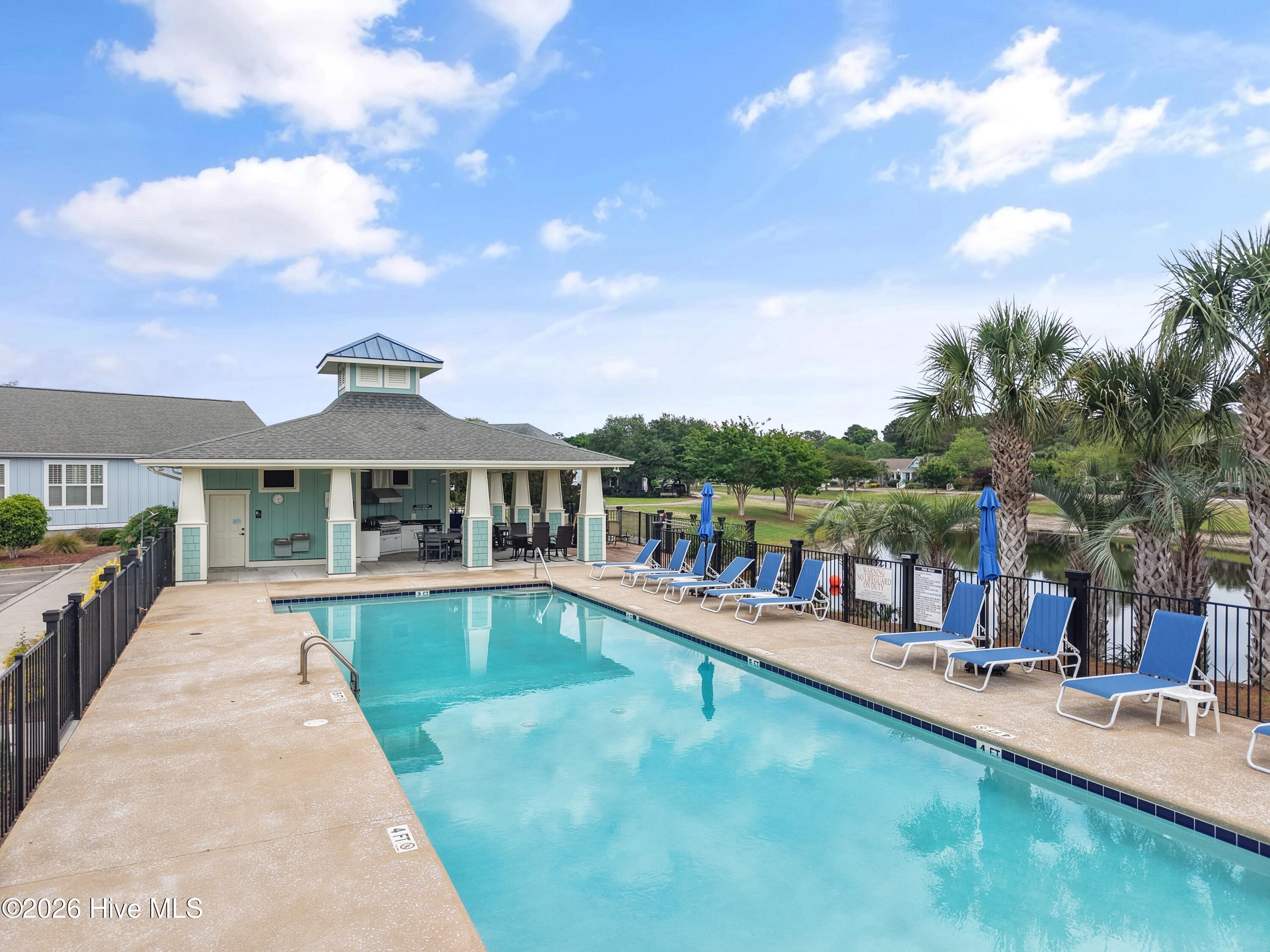 432 Cades Trail