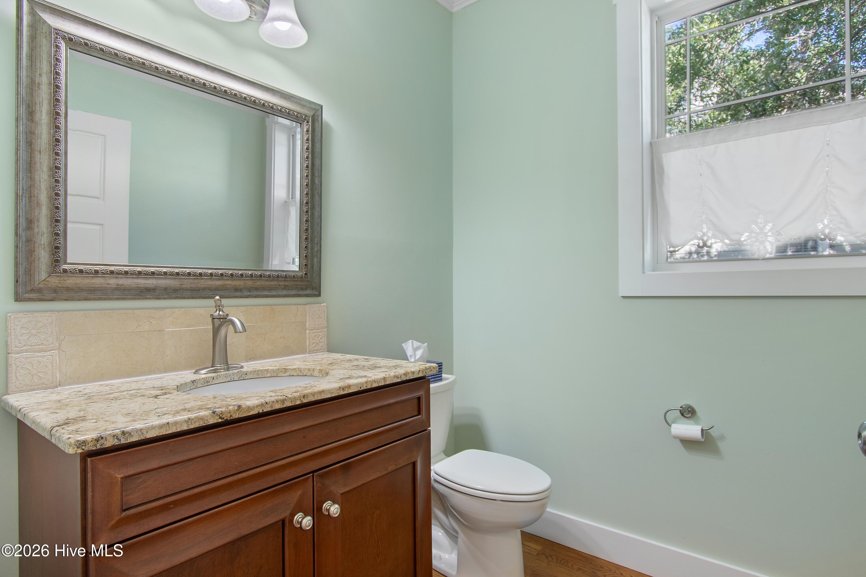 432 Cades Trail