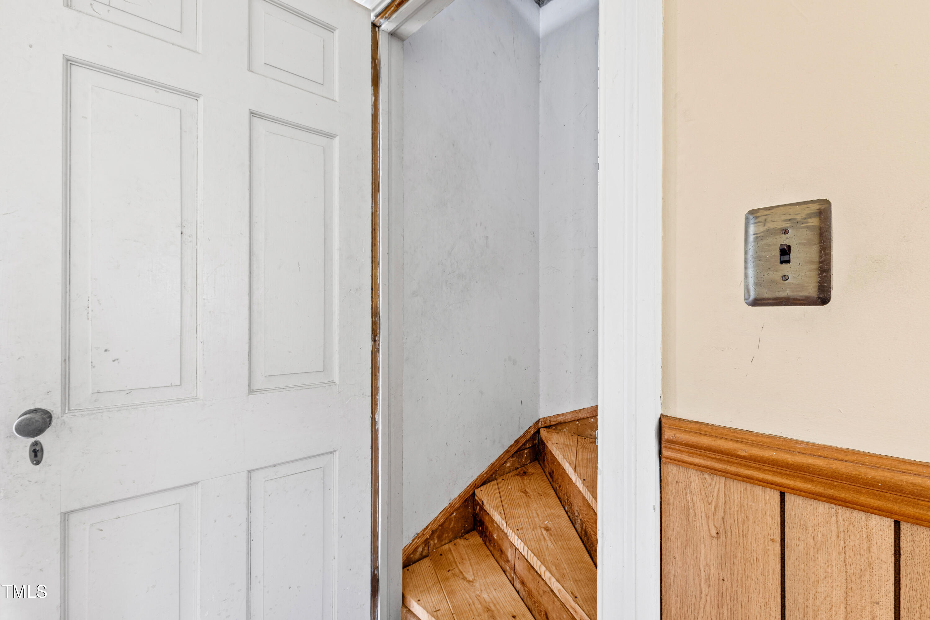 30