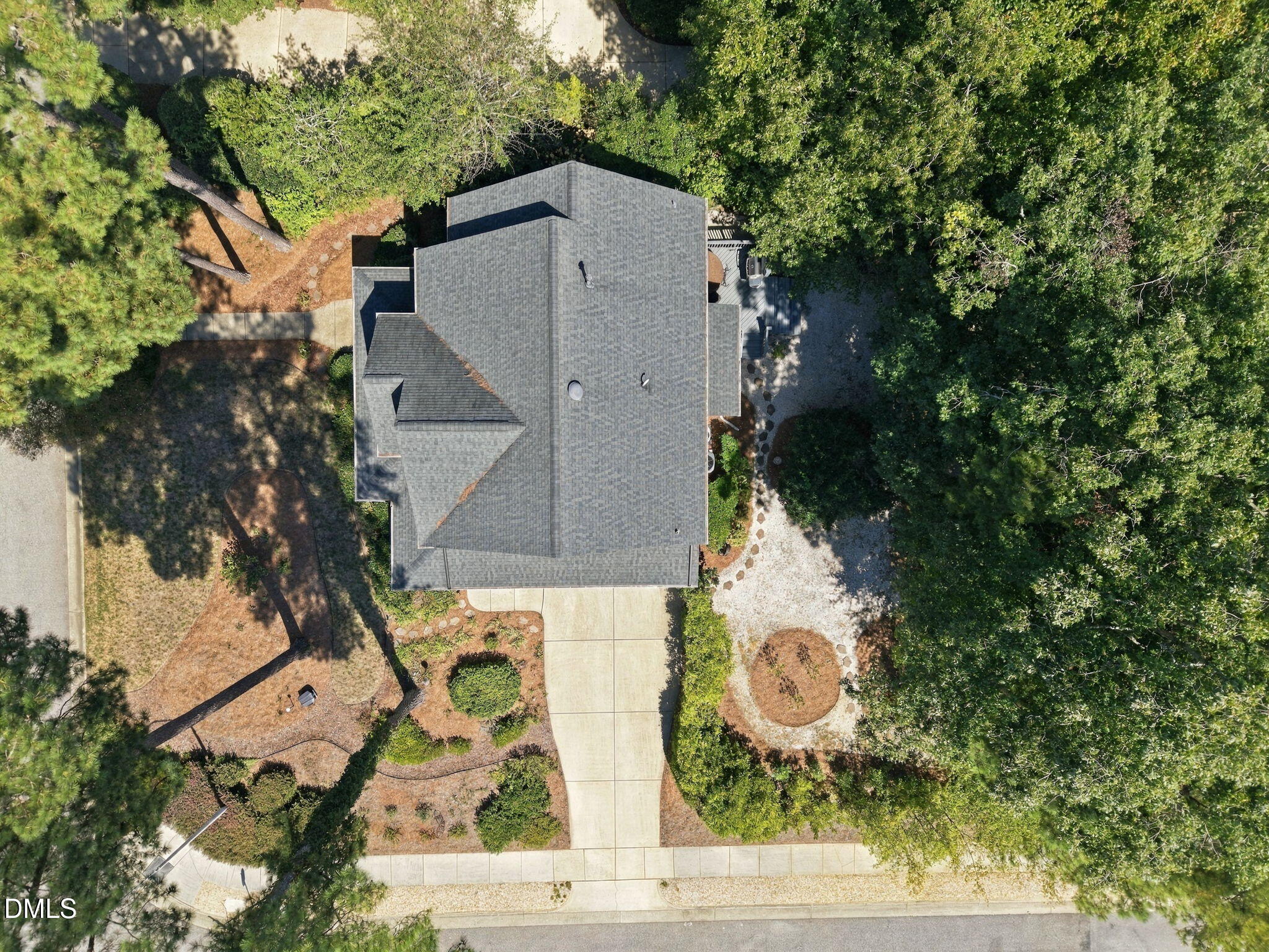 54