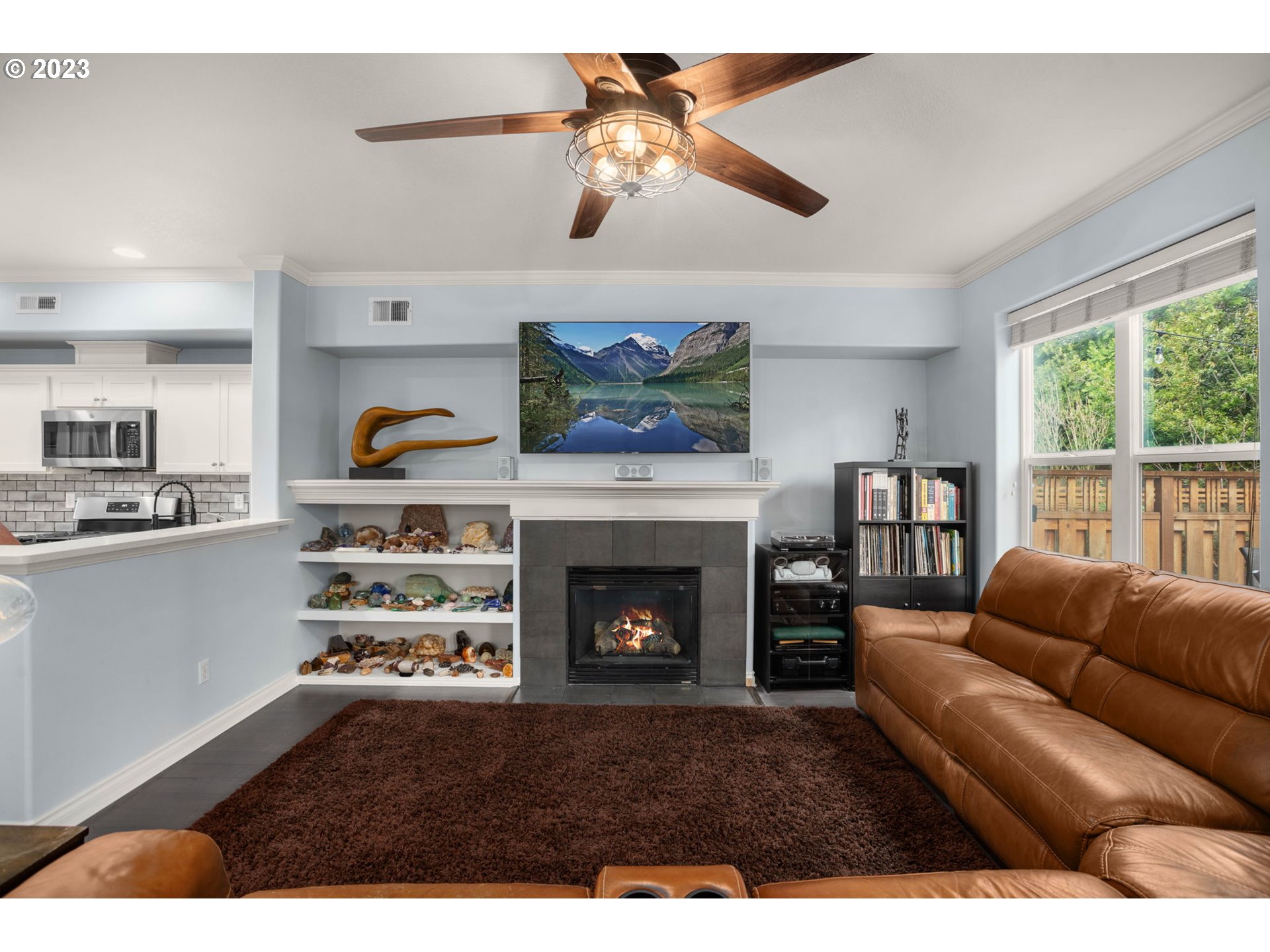 10137 NW JACK LN