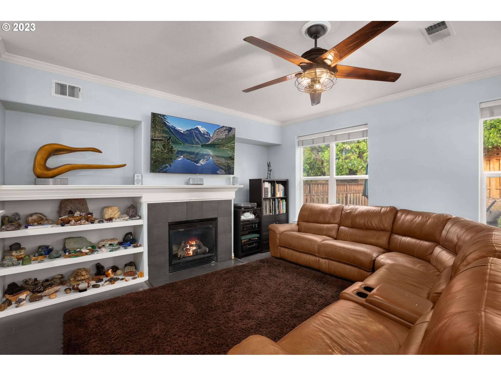 10137 NW JACK LN