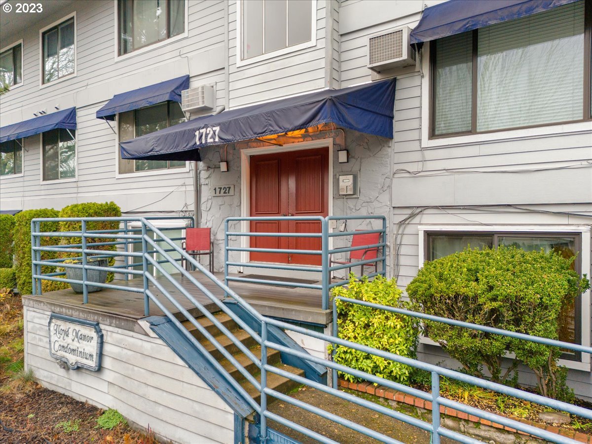 1727 NE MULTNOMAH ST 1