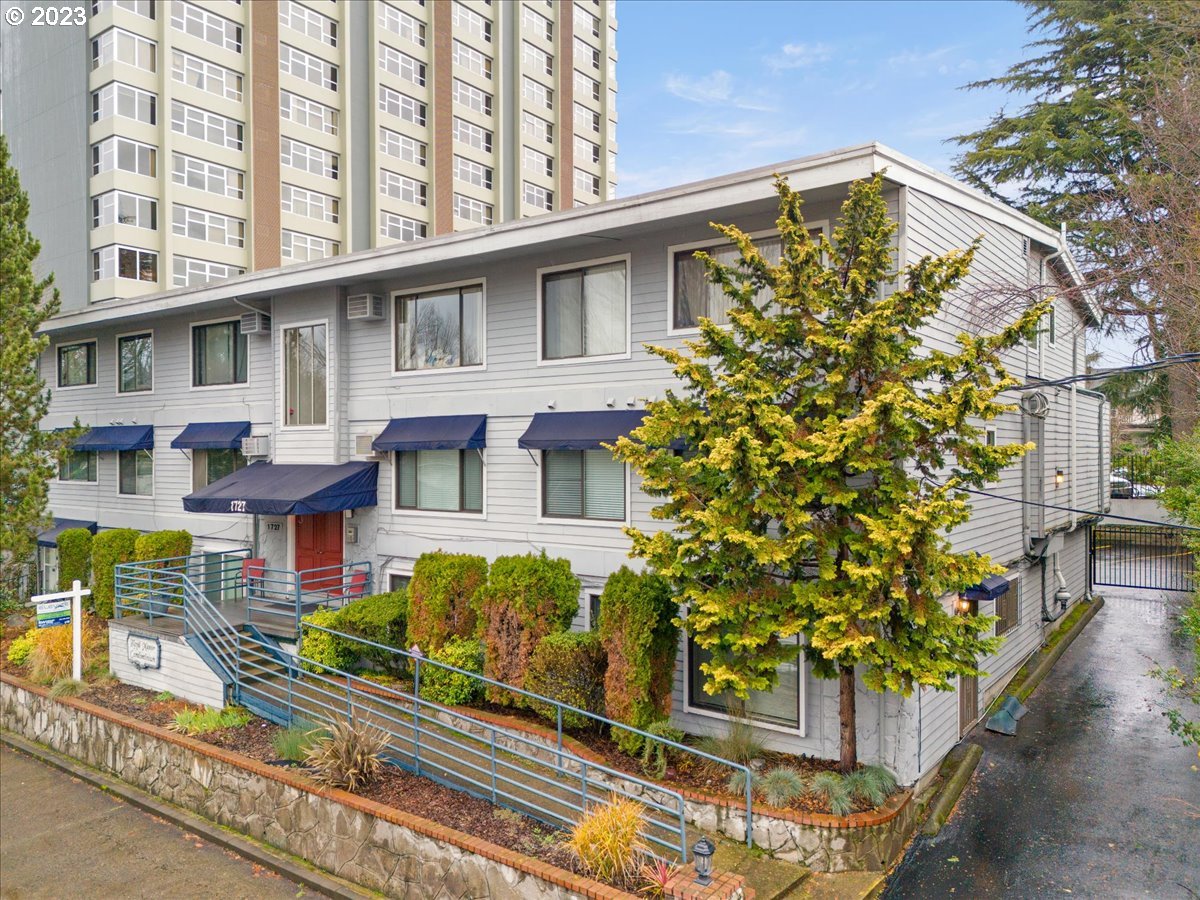 1727 NE MULTNOMAH ST 1