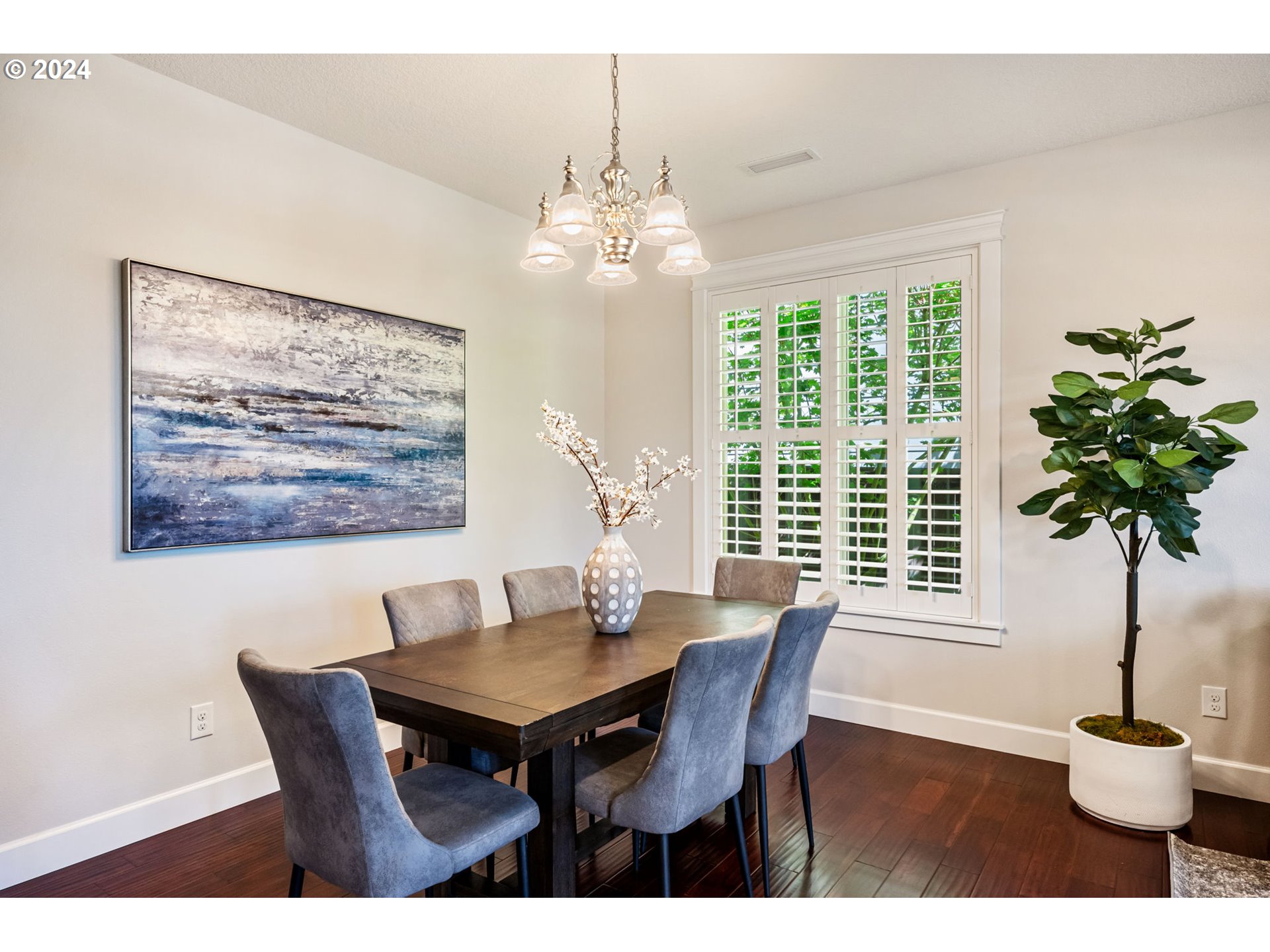 151 N 40TH AVE