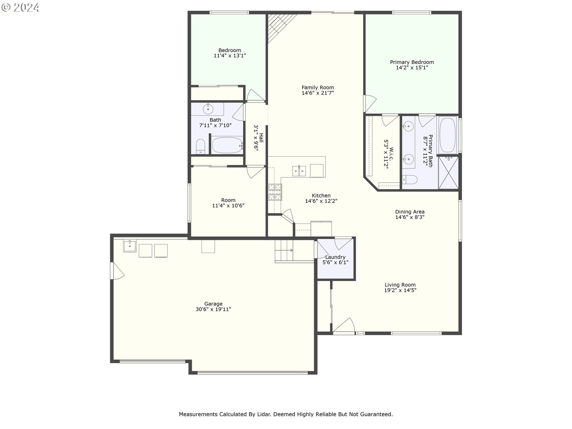 151 N 40TH AVE
