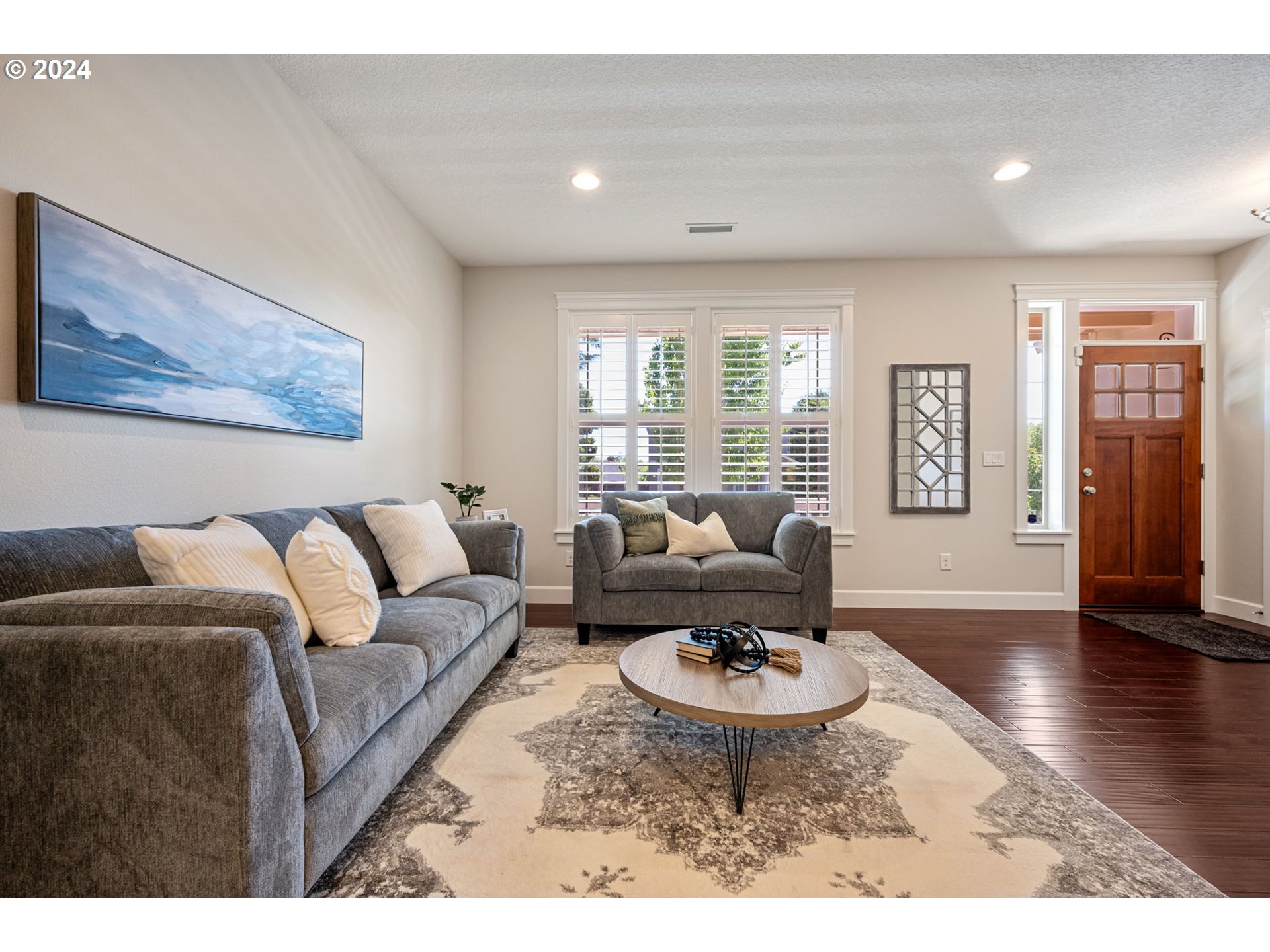 151 N 40TH AVE