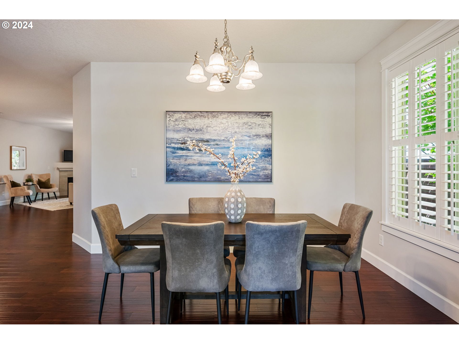 151 N 40TH AVE