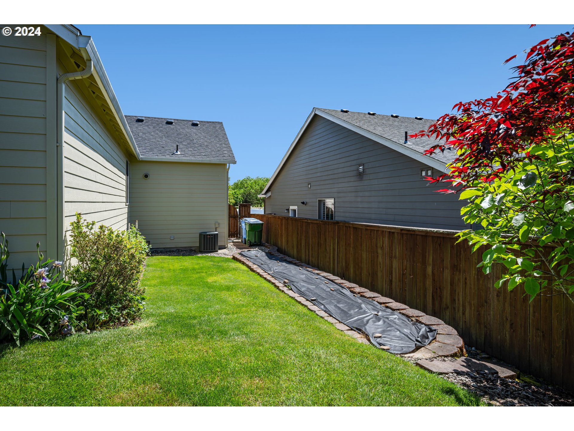 151 N 40TH AVE
