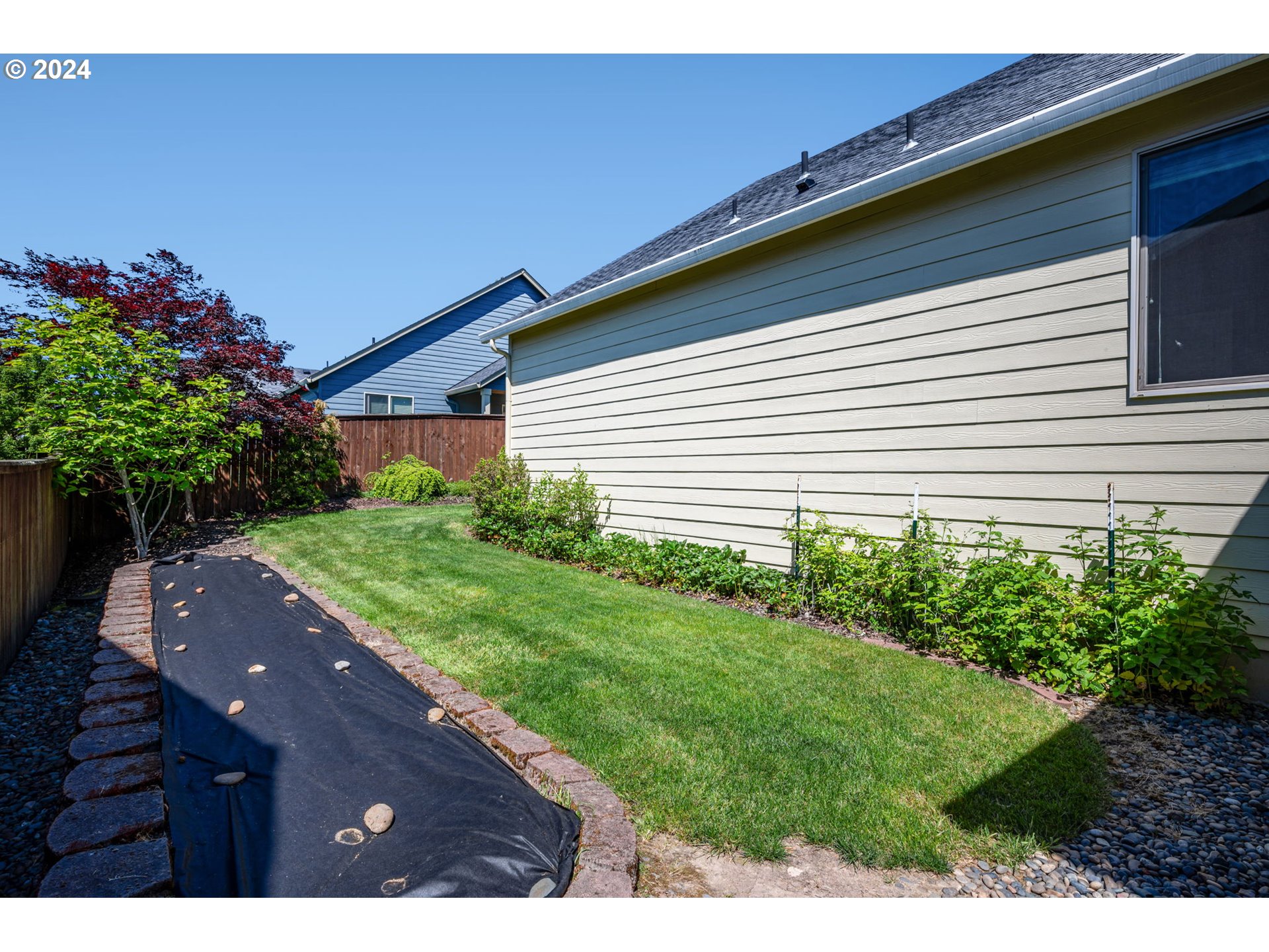 151 N 40TH AVE