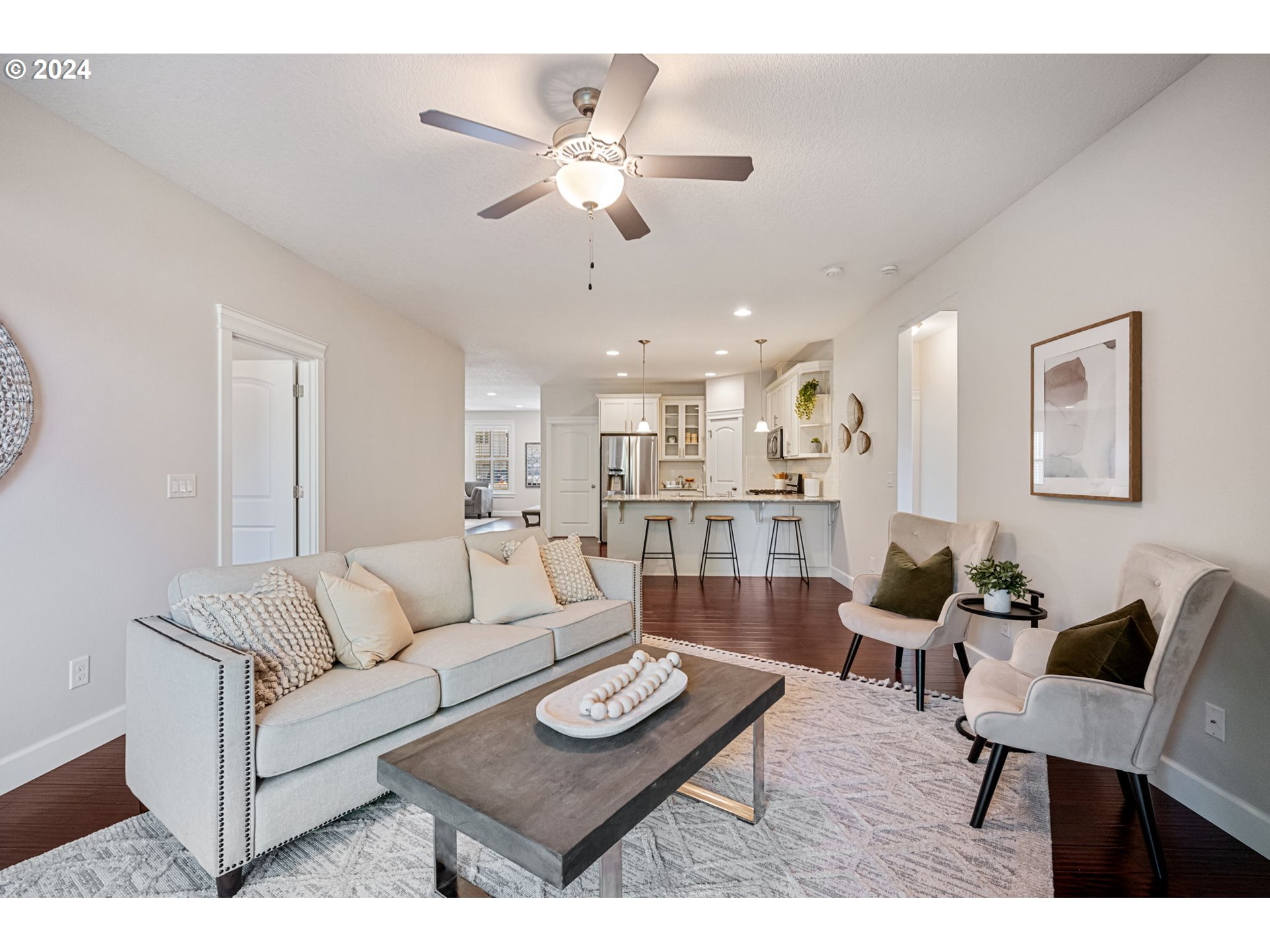 151 N 40TH AVE