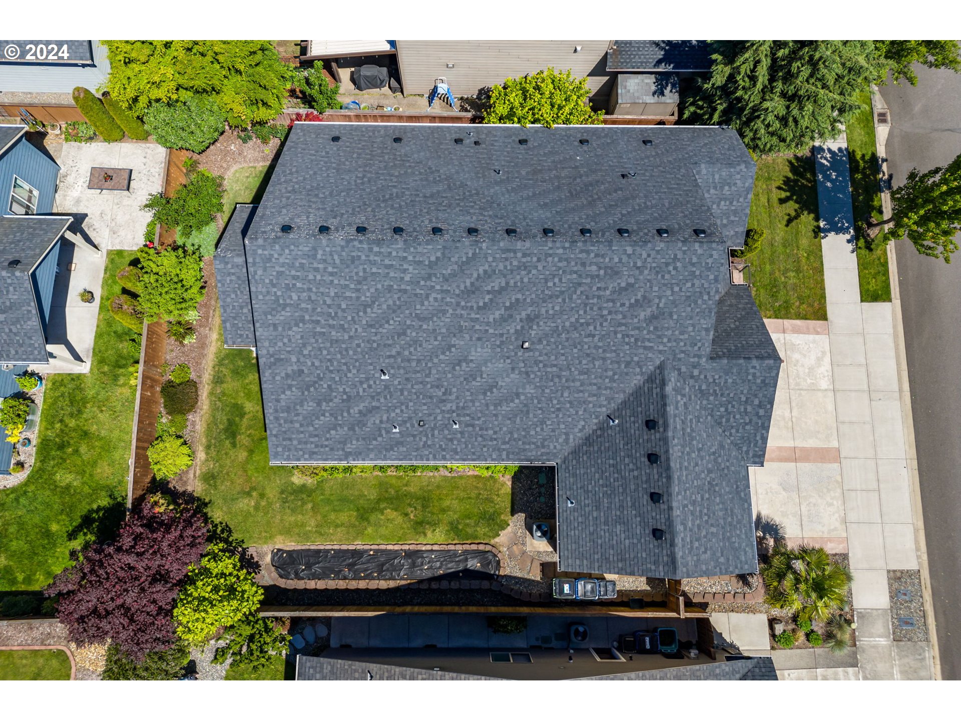 151 N 40TH AVE