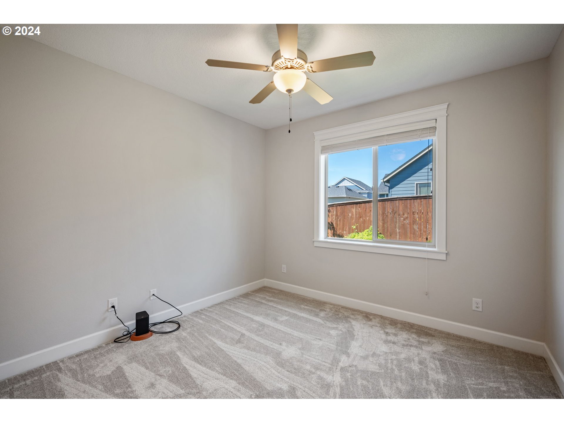 151 N 40TH AVE