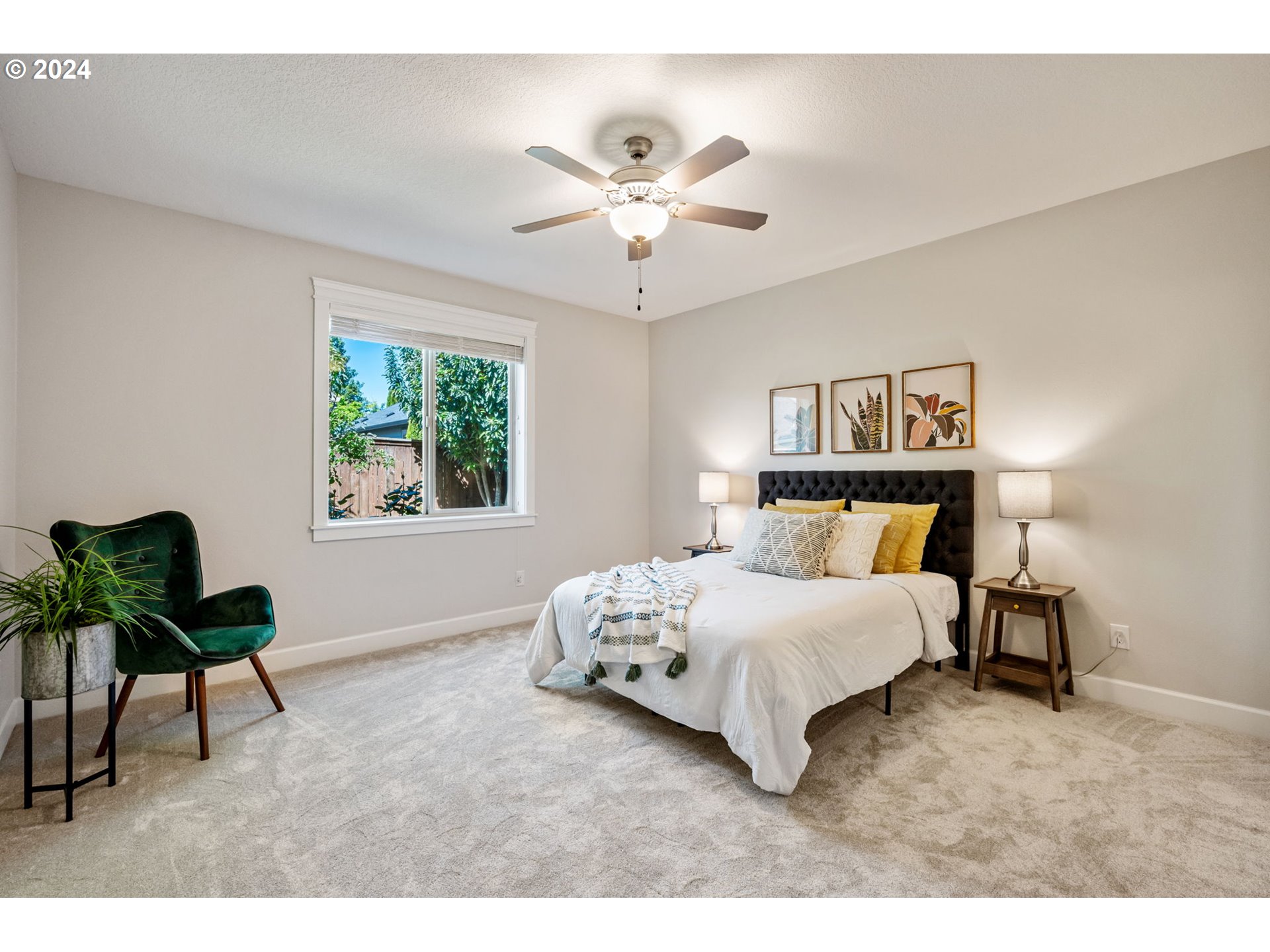 151 N 40TH AVE
