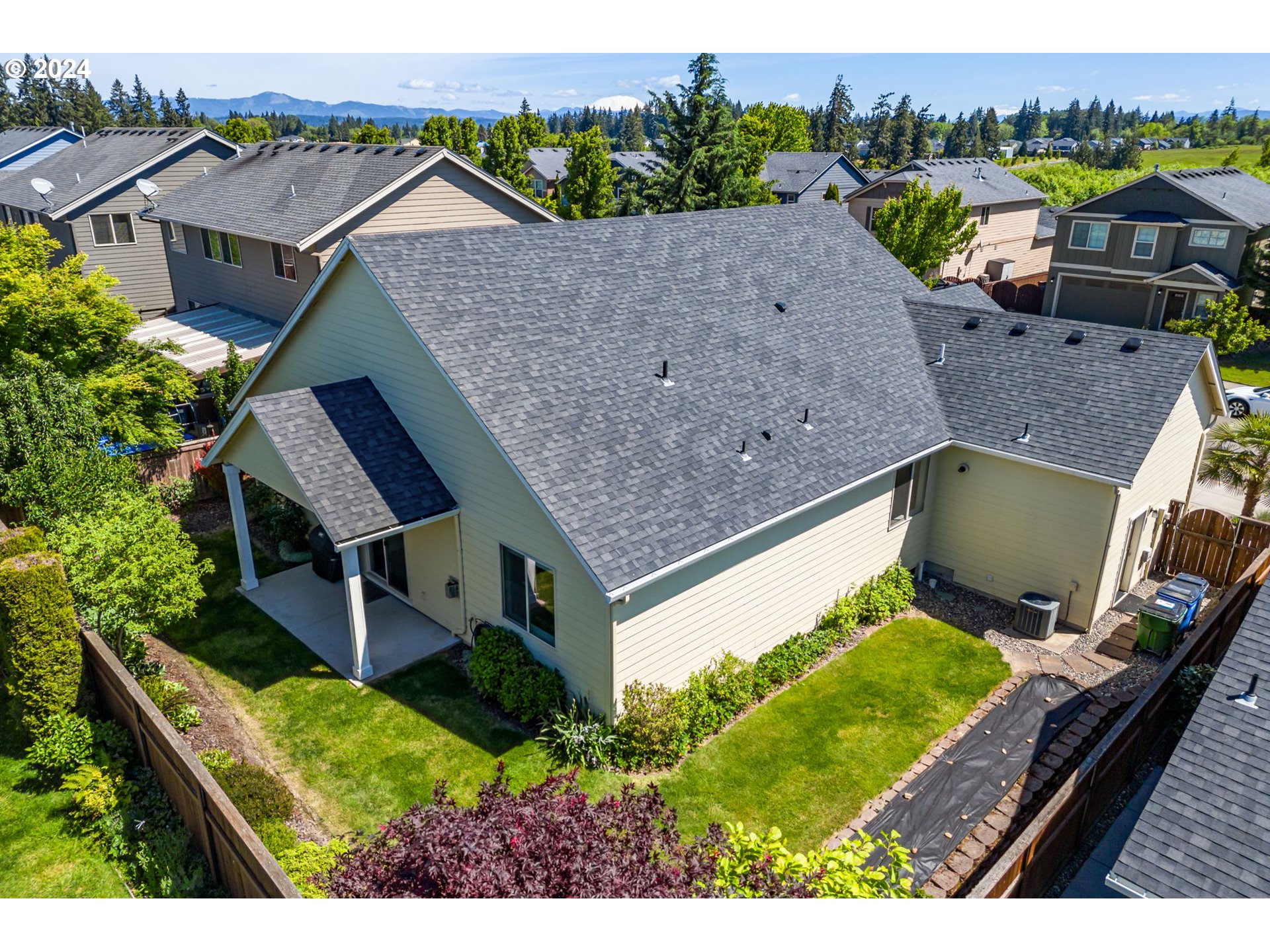 151 N 40TH AVE