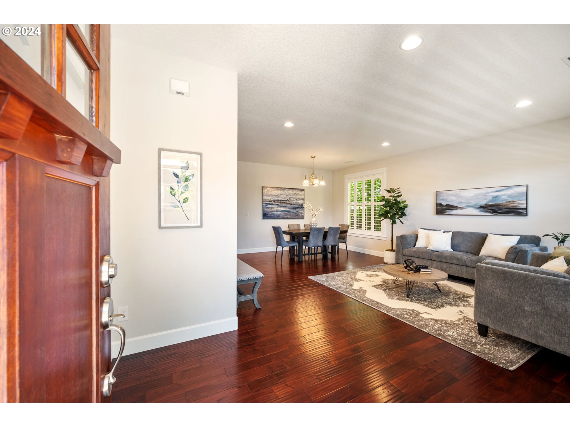 151 N 40TH AVE