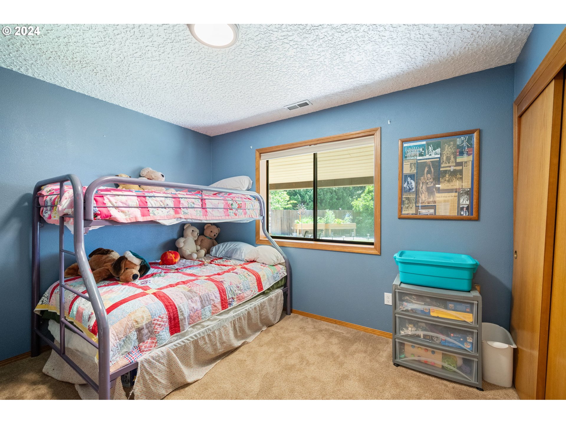 3608 NW MCCANN RD
