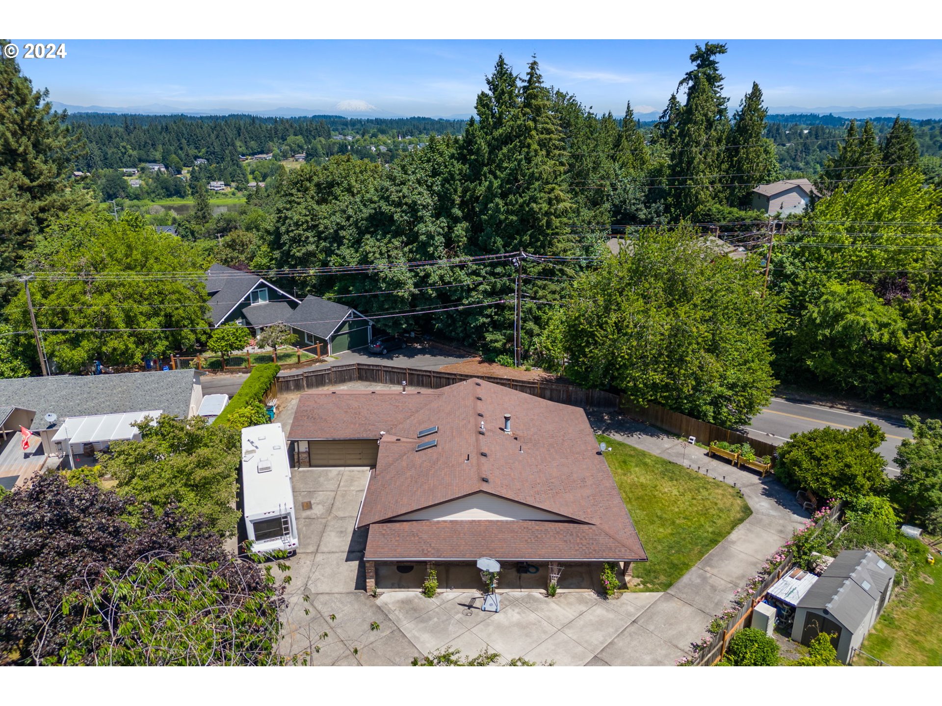 3608 NW MCCANN RD