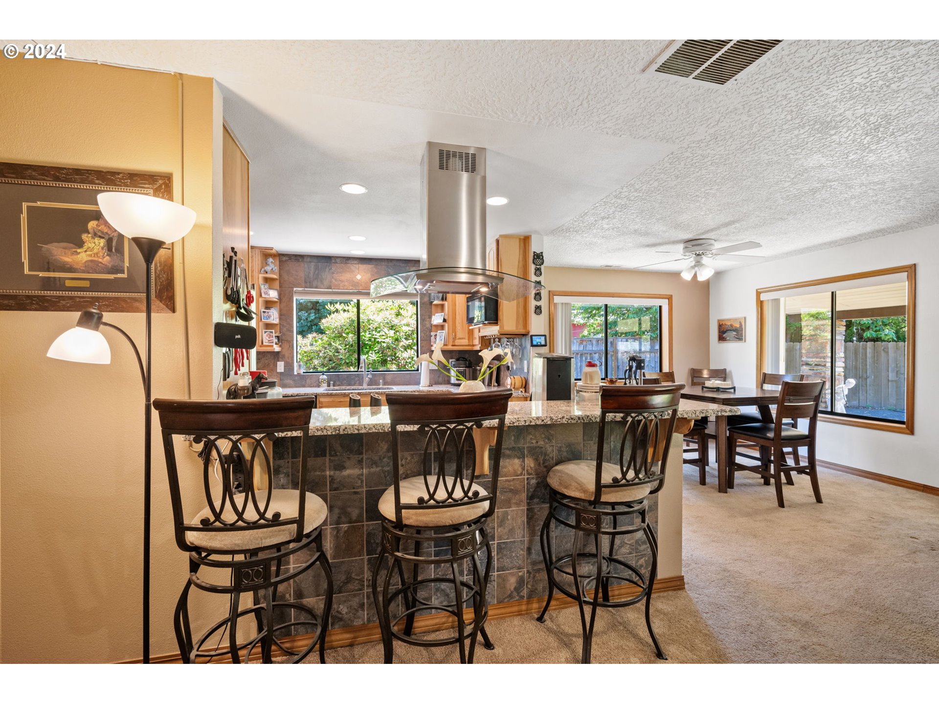3608 NW MCCANN RD