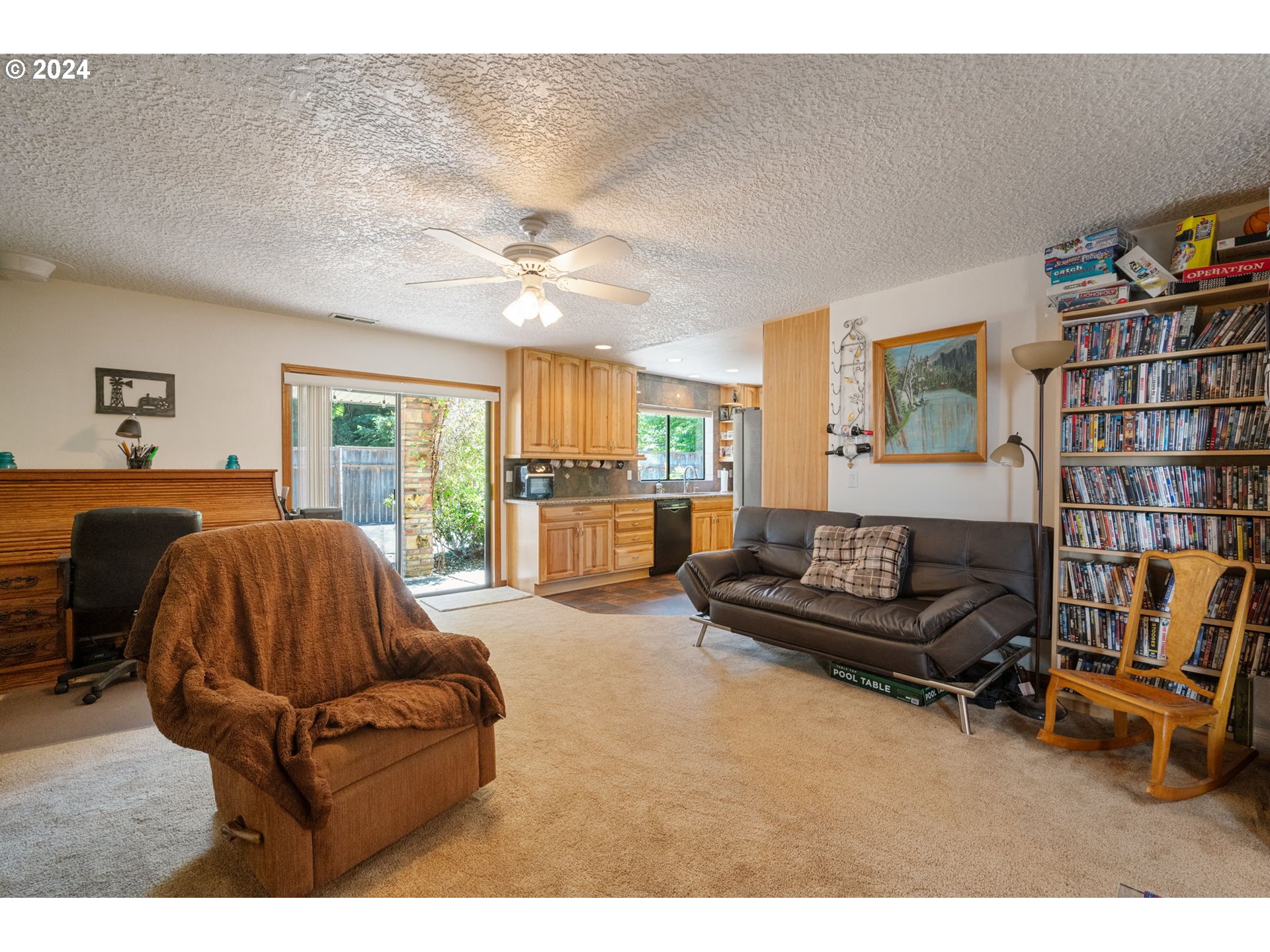 3608 NW MCCANN RD