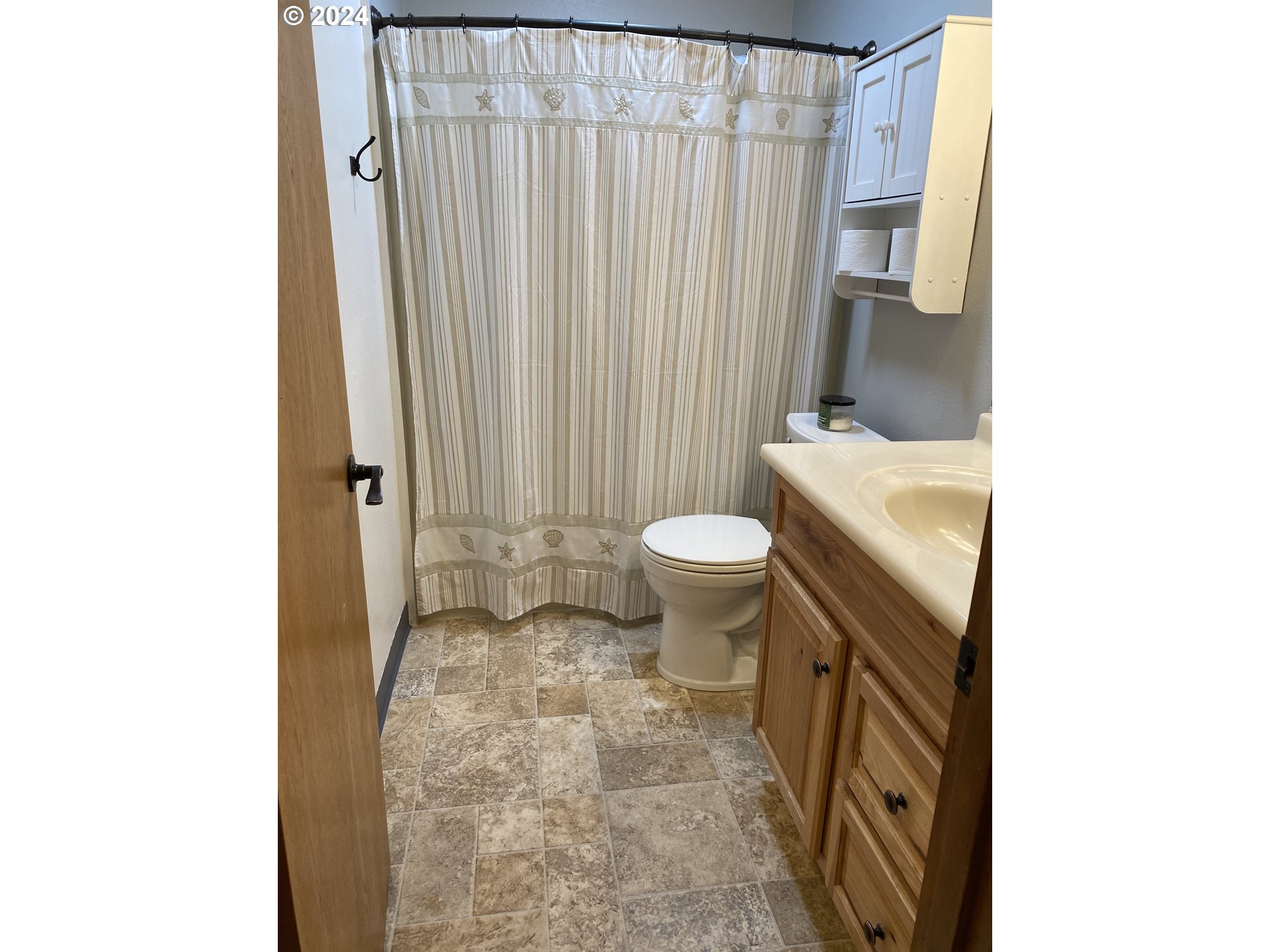 3608 NW MCCANN RD