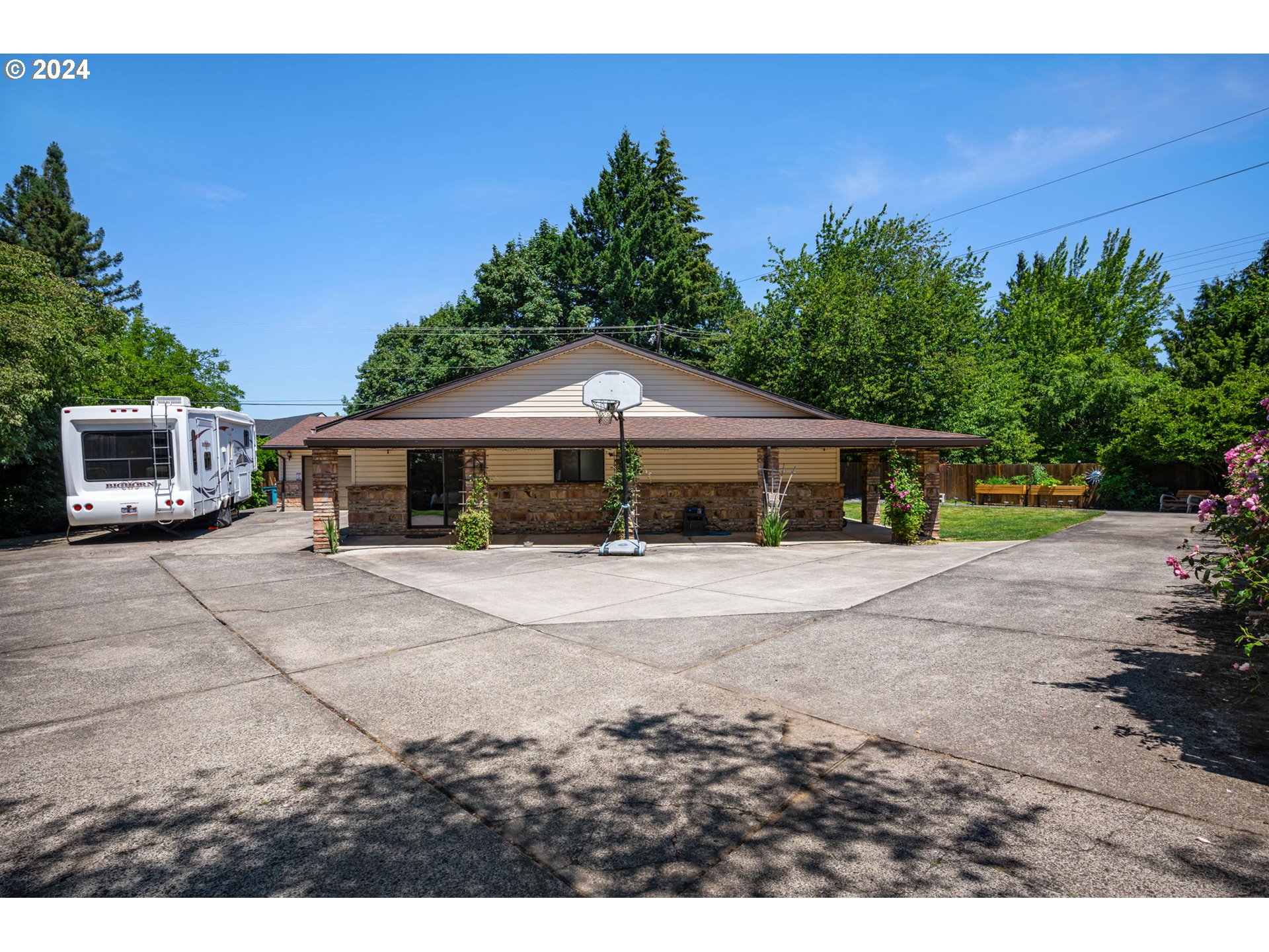 3608 NW MCCANN RD