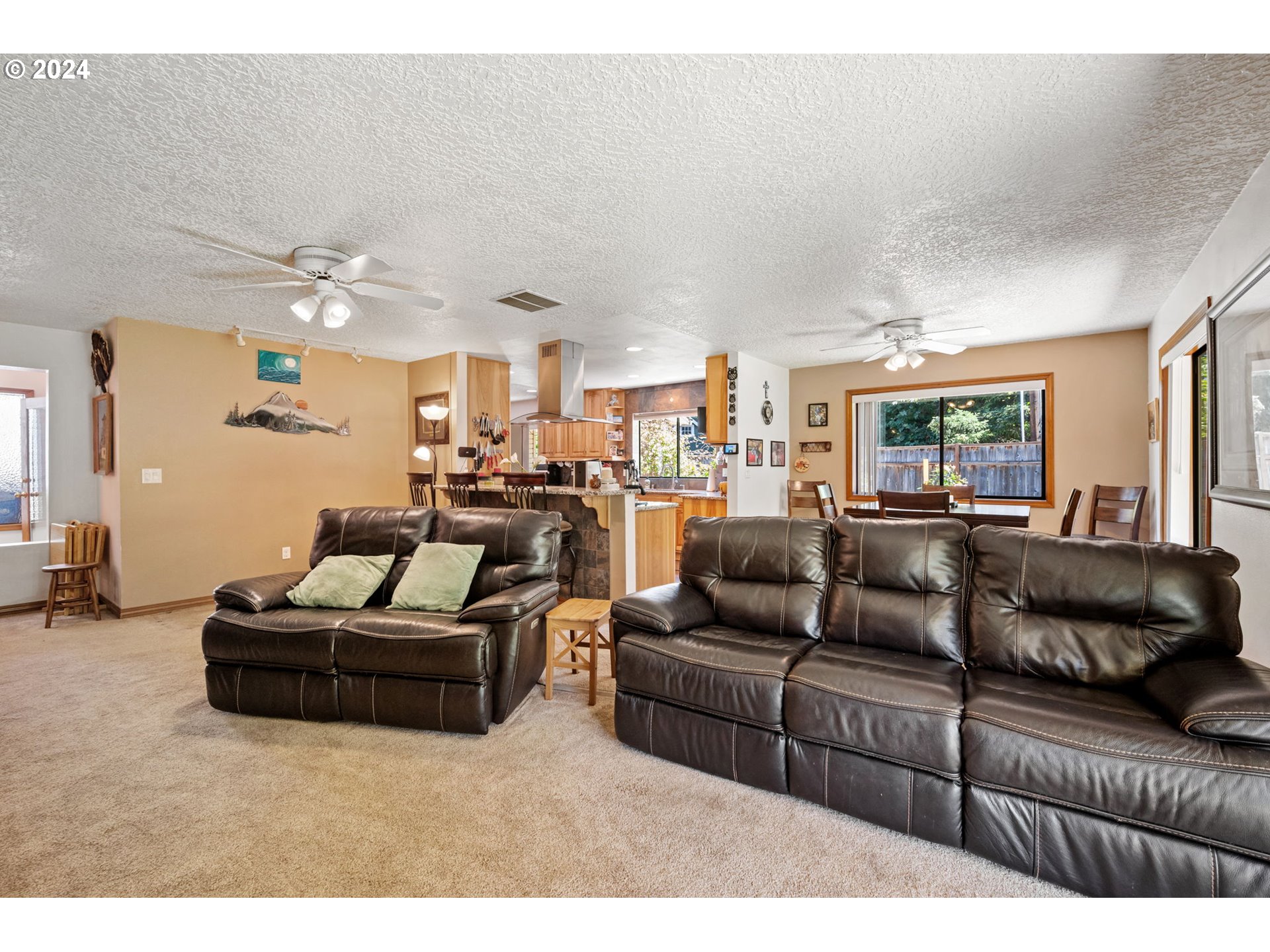 3608 NW MCCANN RD
