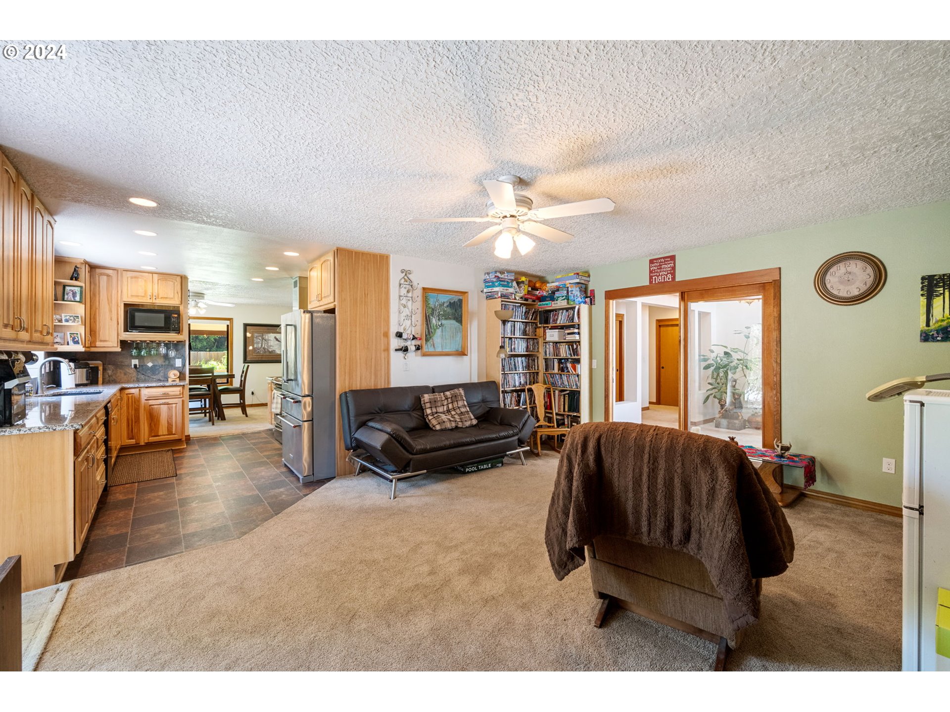 3608 NW MCCANN RD