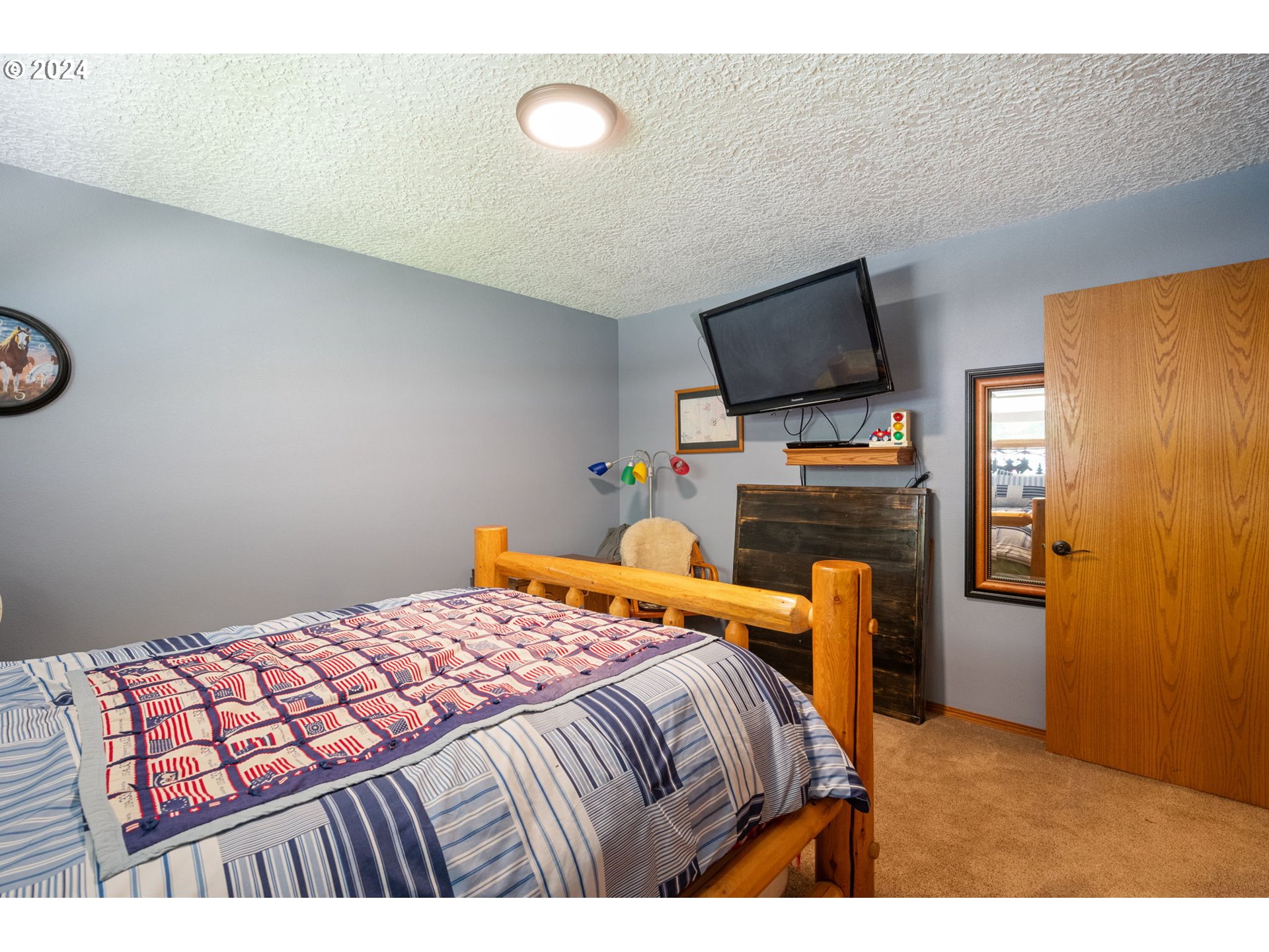 3608 NW MCCANN RD