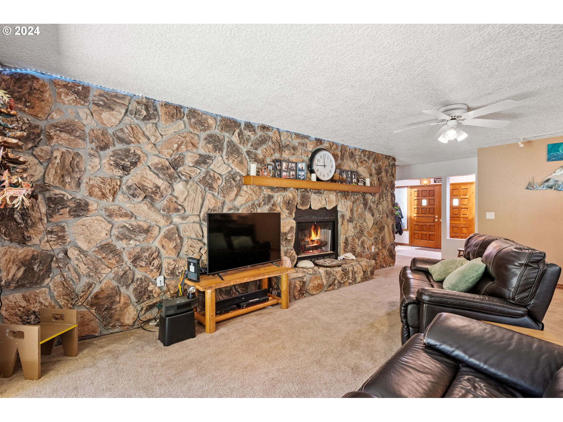 3608 NW MCCANN RD