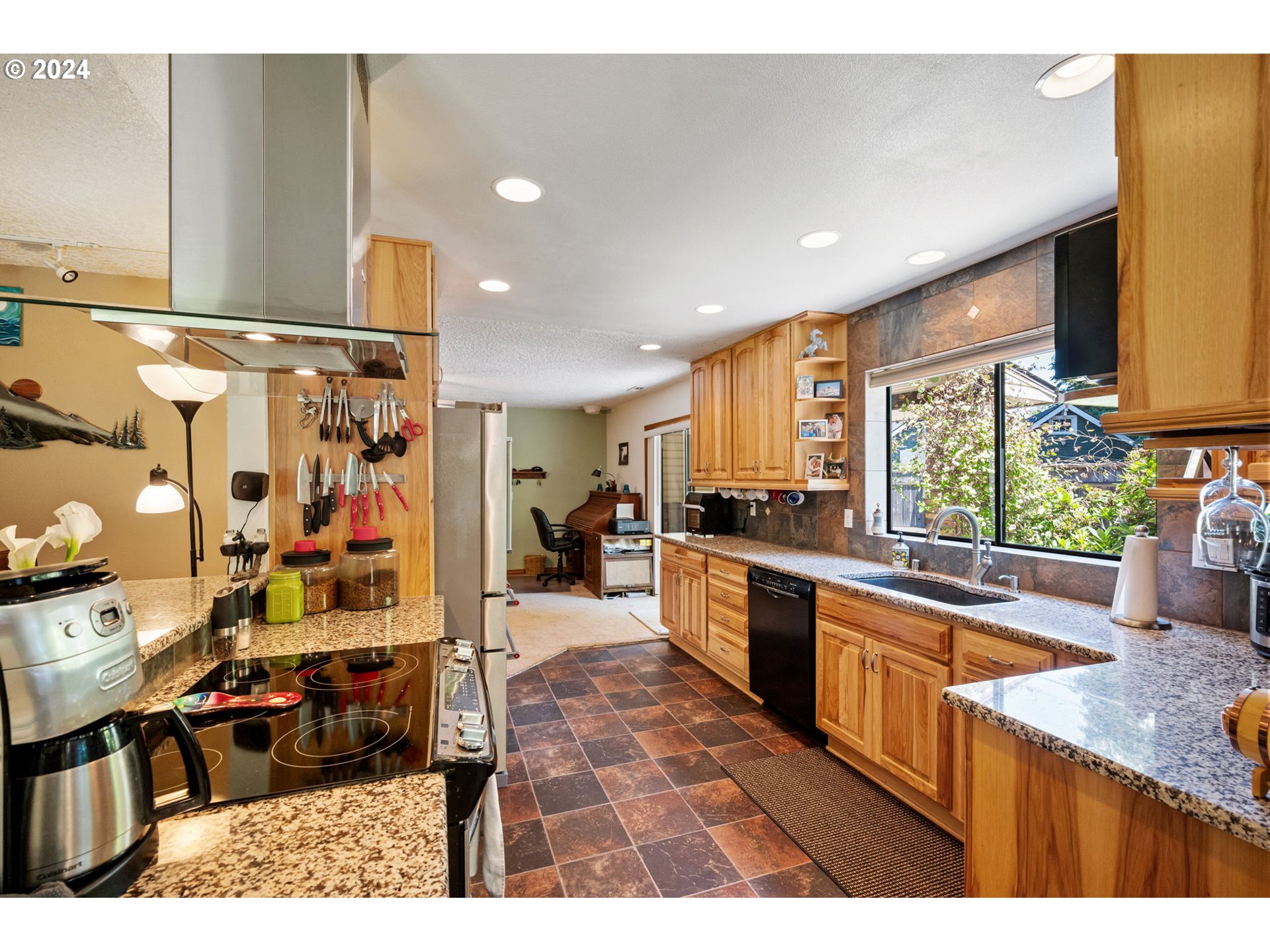 3608 NW MCCANN RD