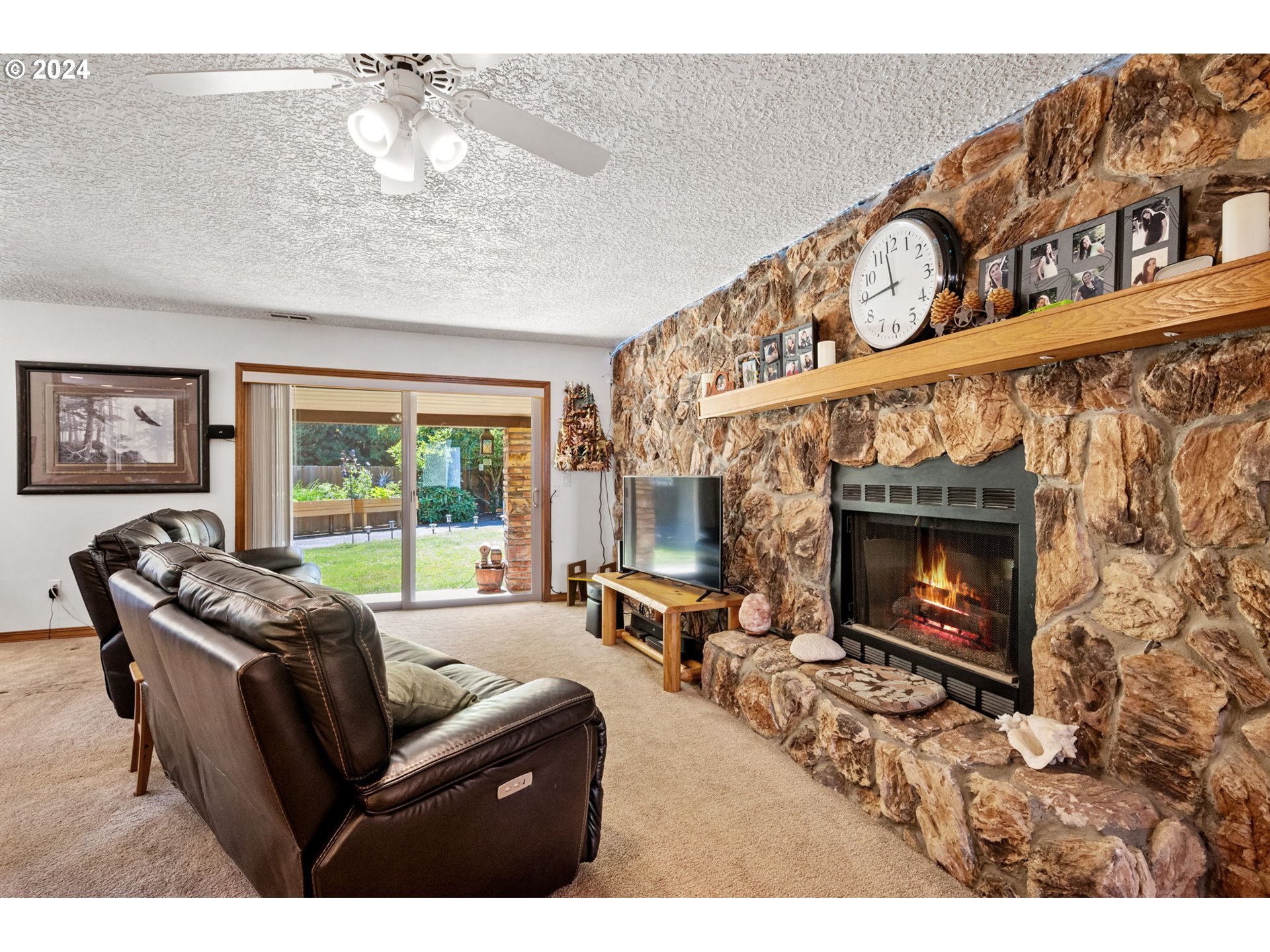 3608 NW MCCANN RD