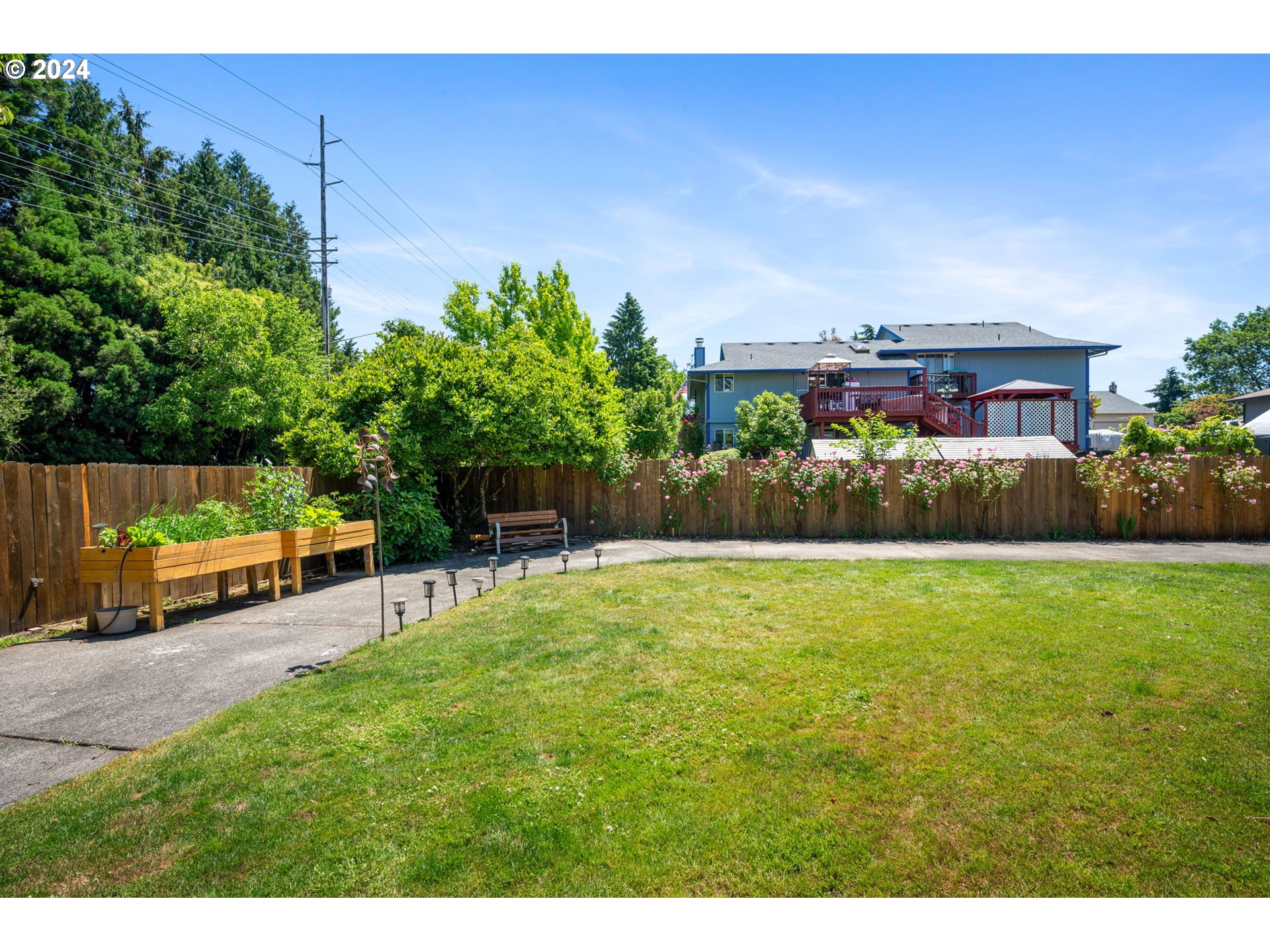 3608 NW MCCANN RD