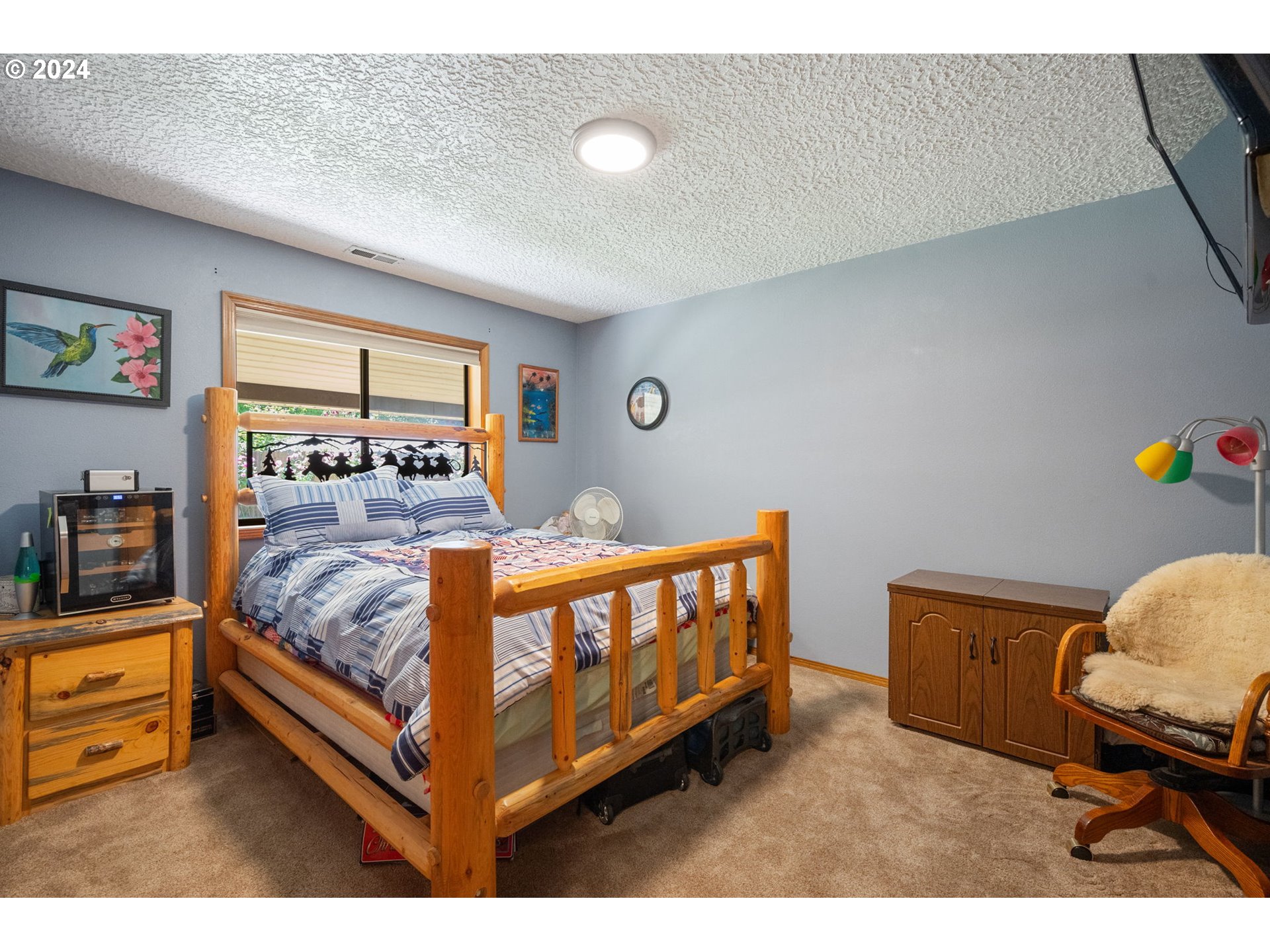 3608 NW MCCANN RD